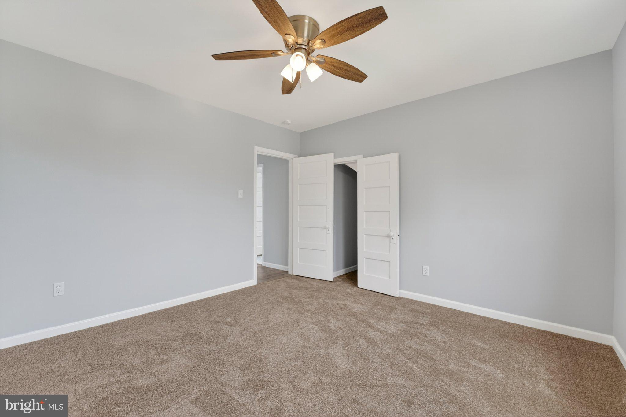 HAMILTON HEIGHTS - Residential