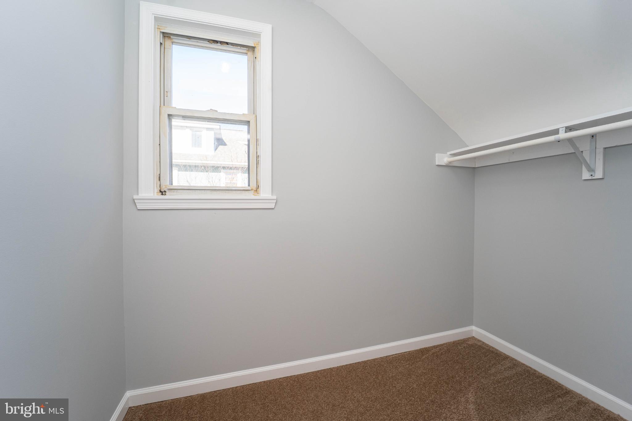 HAMILTON HEIGHTS - Residential