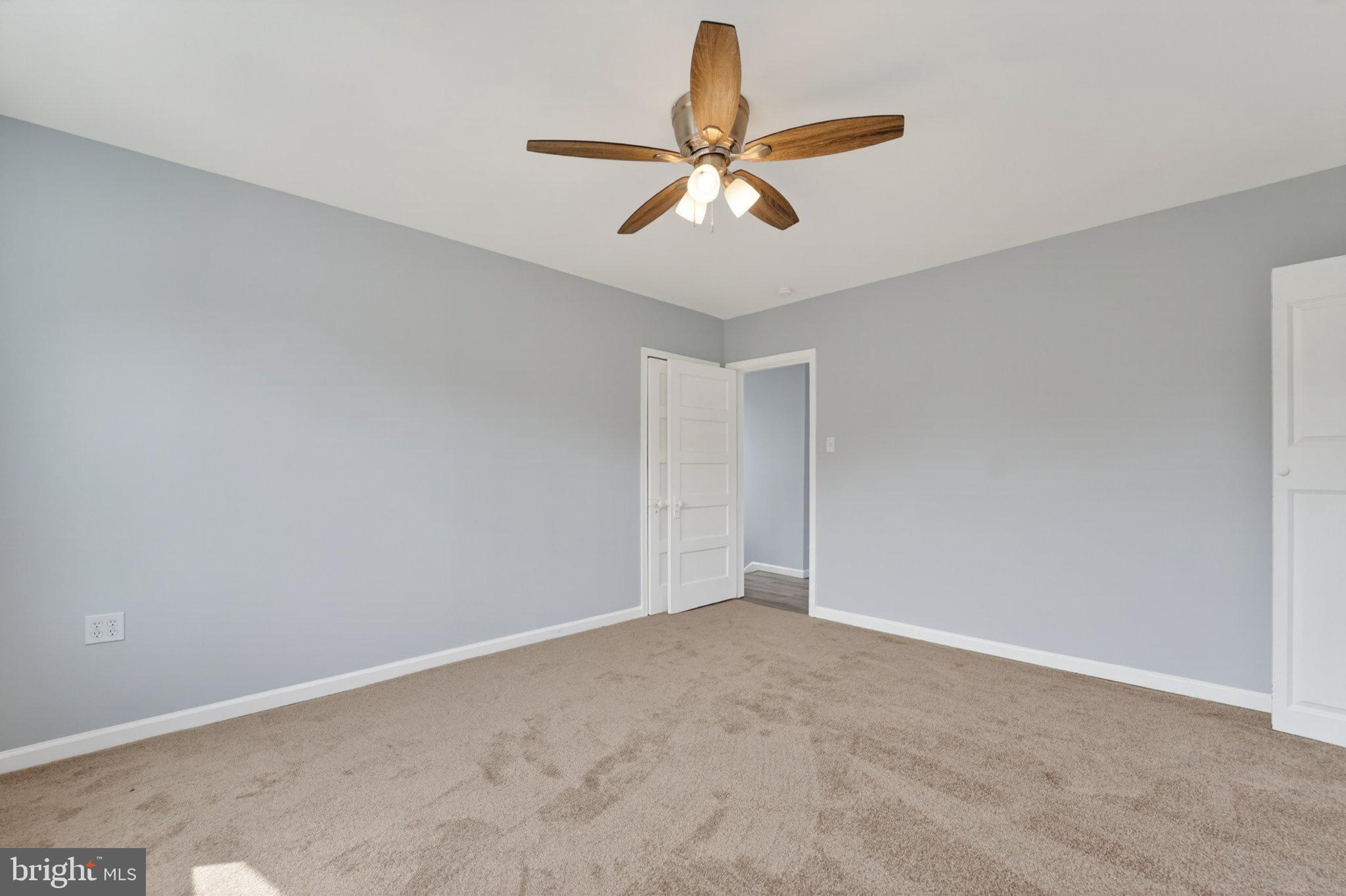 HAMILTON HEIGHTS - Residential