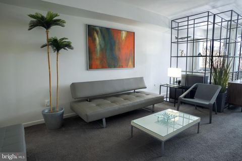 Photo of F20 Avon Drive, EAST WINDSOR, NJ 08520 (MLS # NJME2072812)