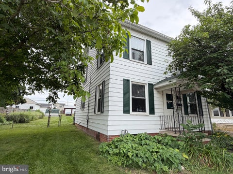 Homes For Sale - 711 York Street<br/> York County, HANOVER, PA 17331