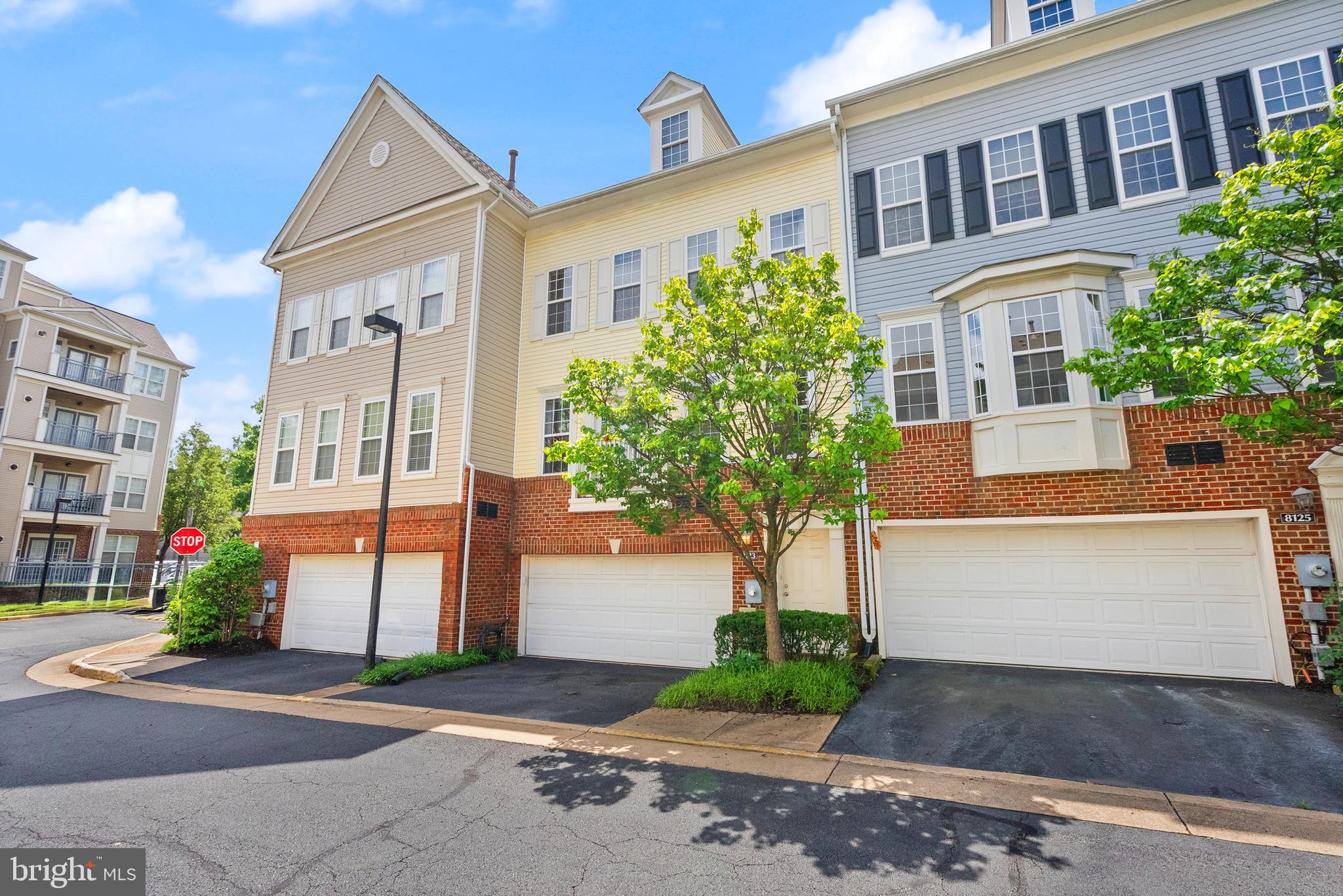 8123 HARPER VALLEY LANE 40
