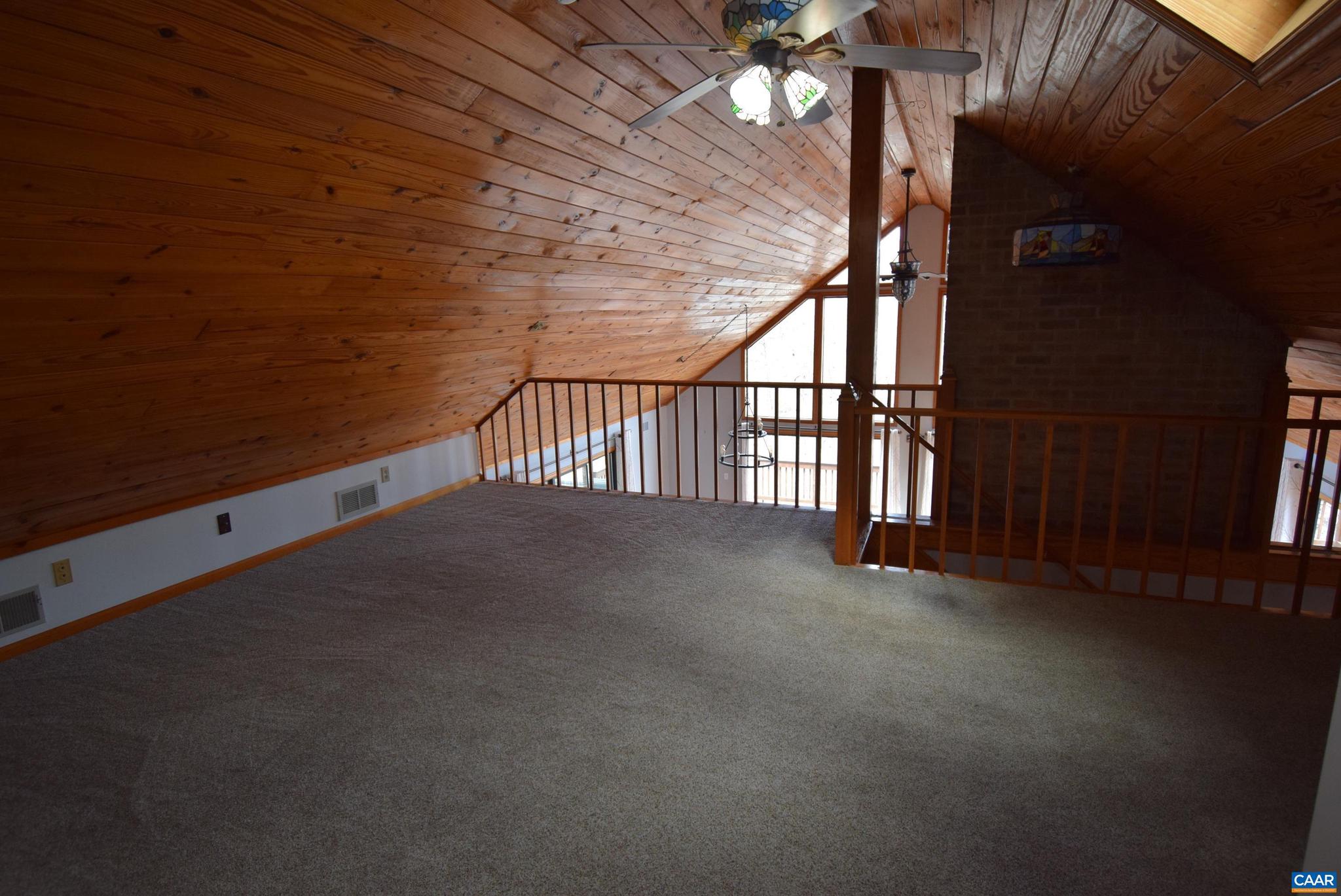 LAKE MONTICELLO - Residential Lease