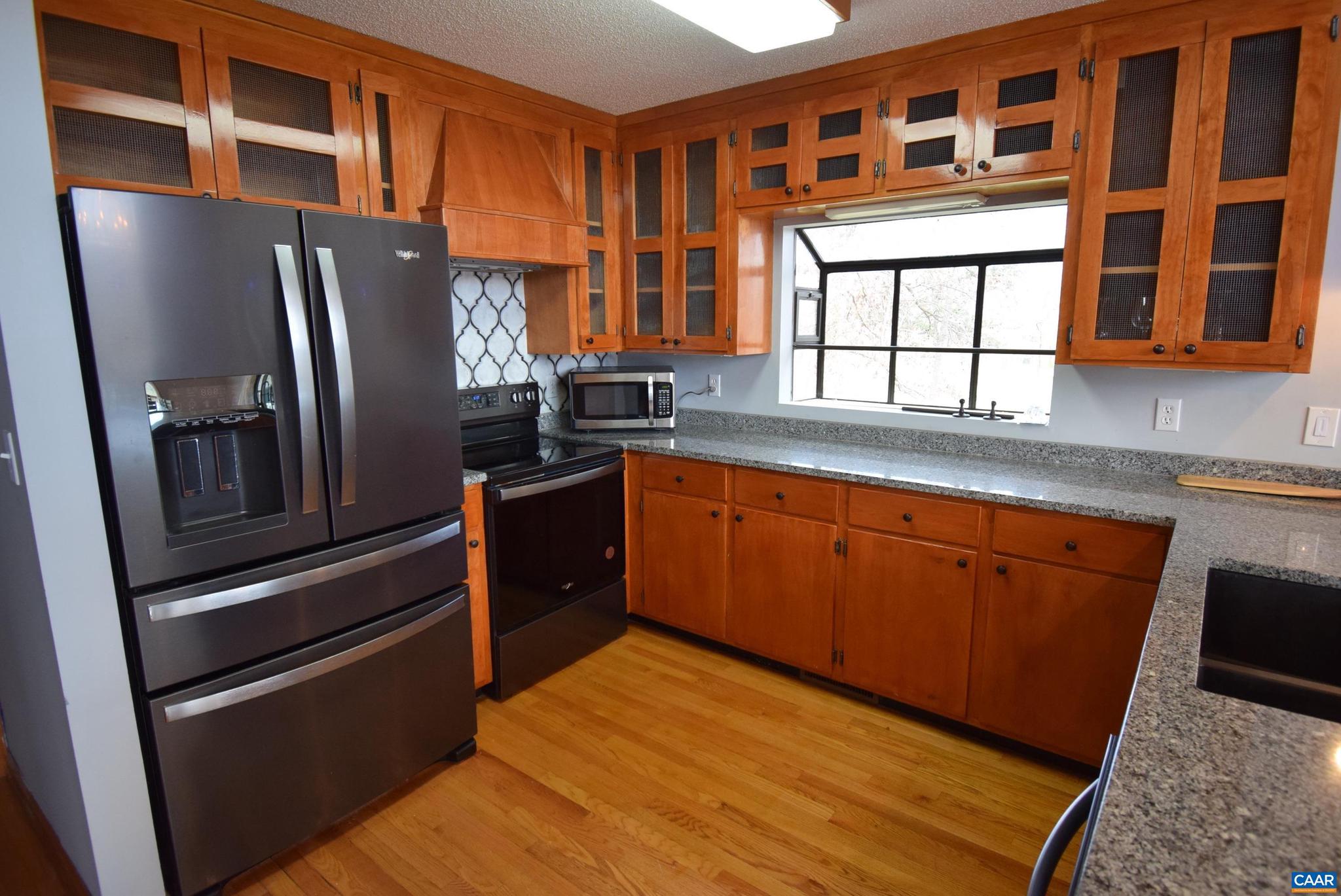 LAKE MONTICELLO - Residential Lease