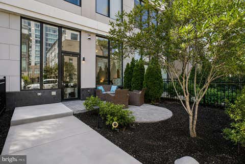 Condo For Rent - 801 N Fairfax Street #133<br/> Alexandria City County, ALEXANDRIA, VA 22314
