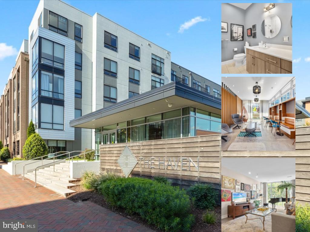 145 RIVERHAVEN DRIVE 125