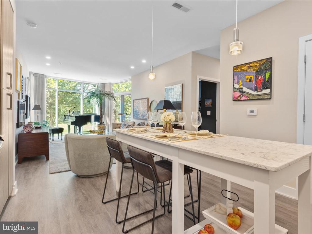145 RIVERHAVEN DRIVE 125