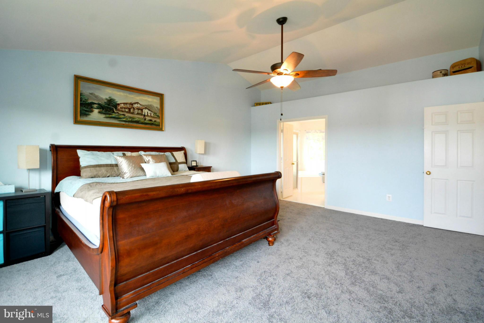 CARDINAL RIDGE - Residential