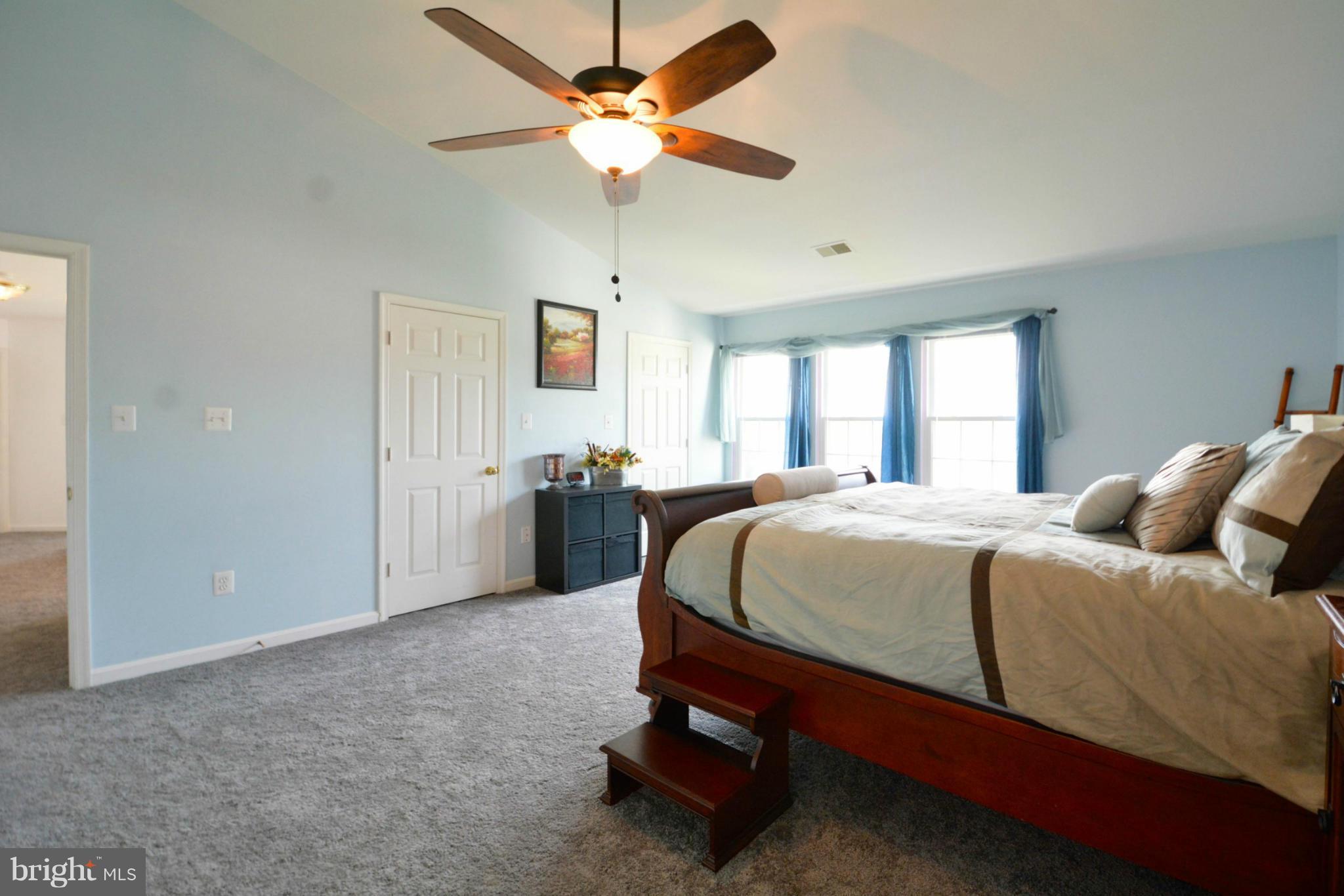 CARDINAL RIDGE - Residential