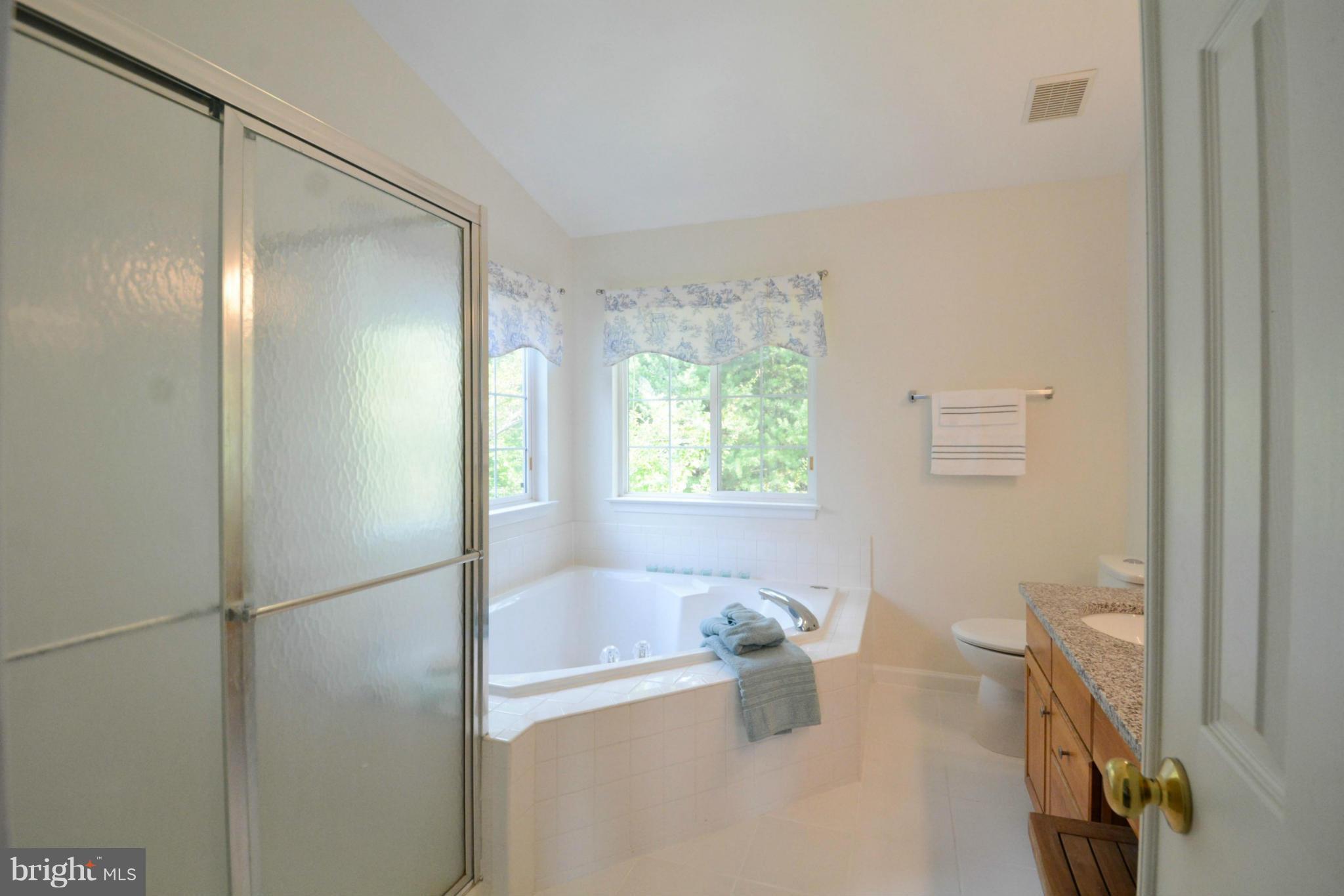 CARDINAL RIDGE - Residential