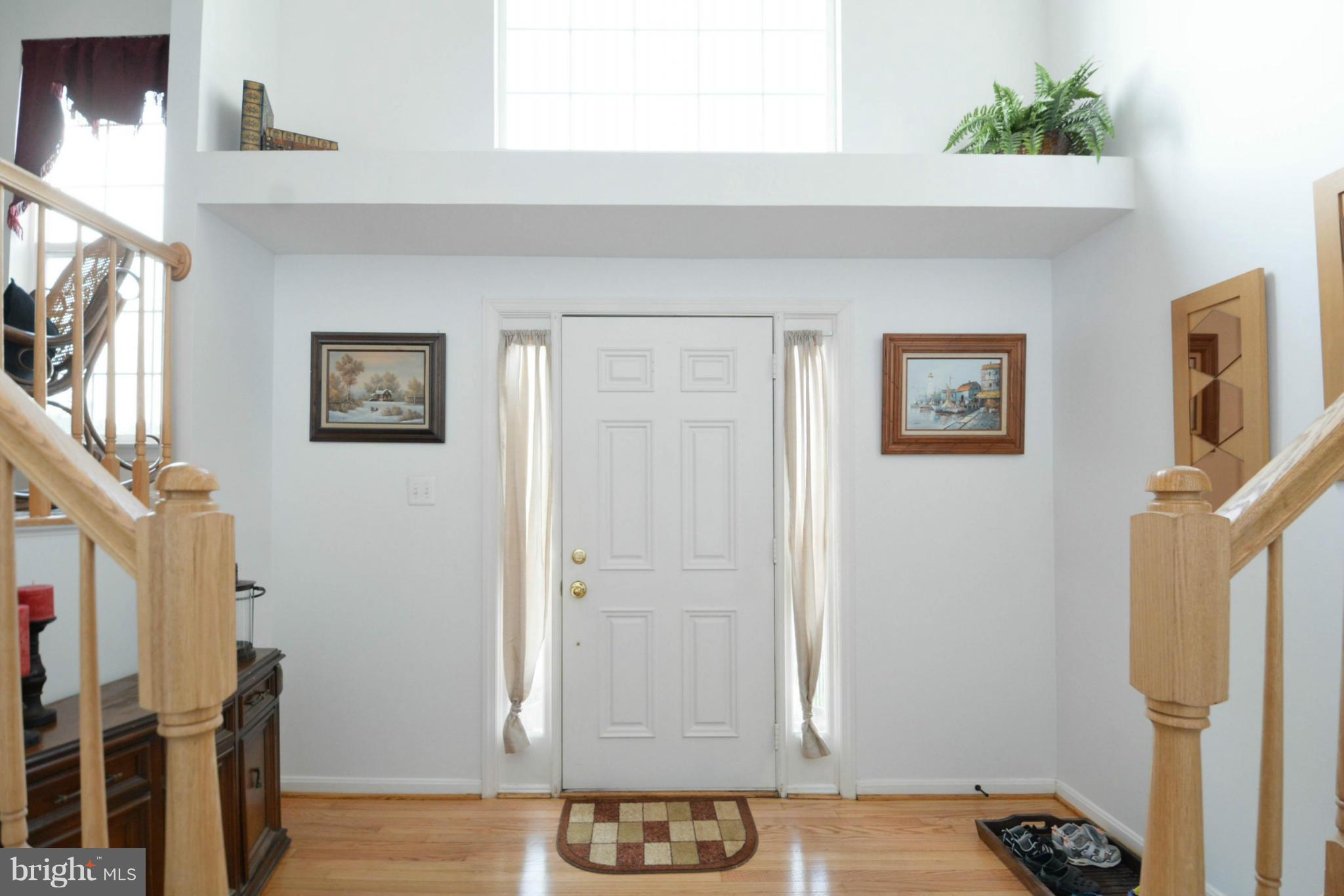 CARDINAL RIDGE - Residential