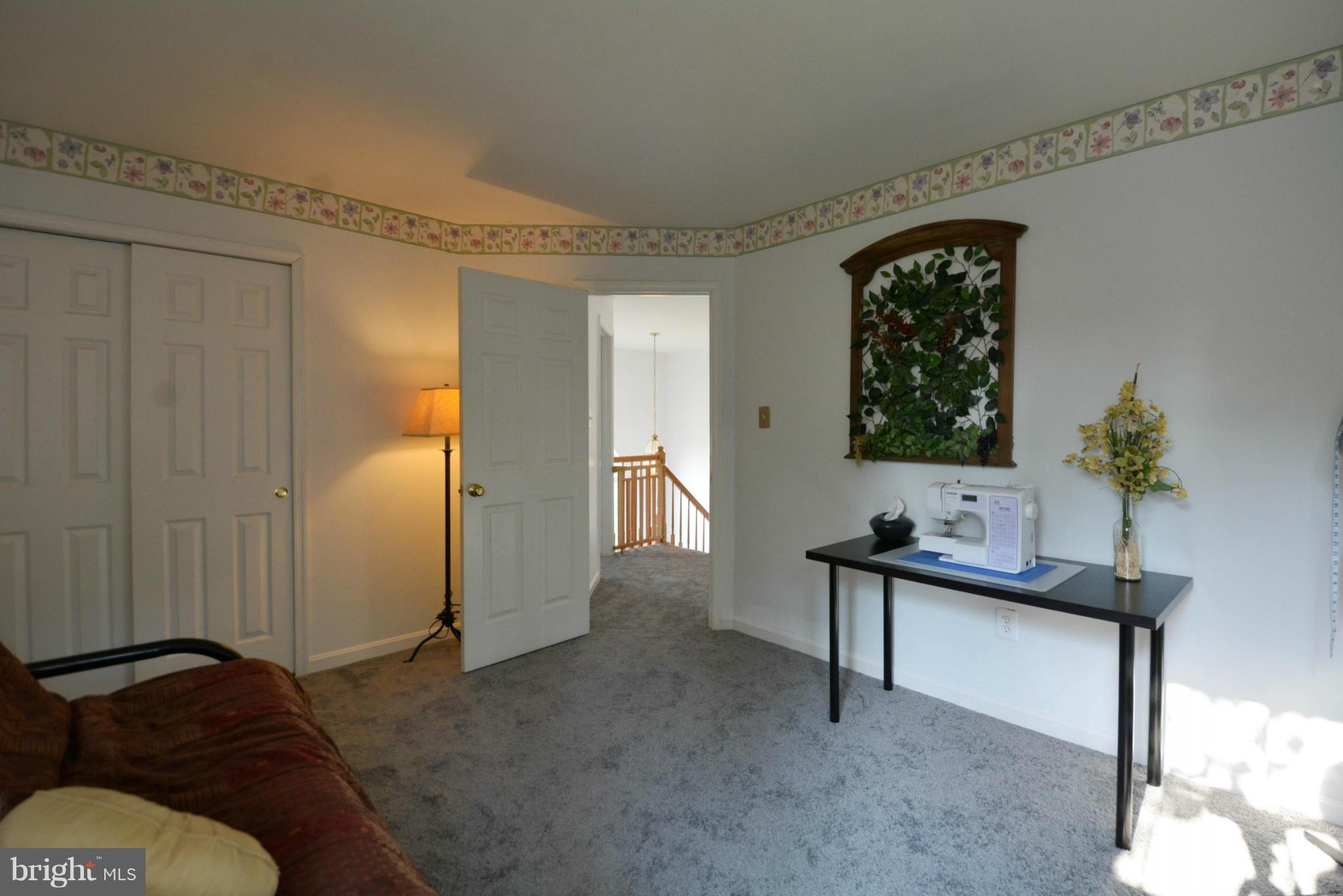 CARDINAL RIDGE - Residential