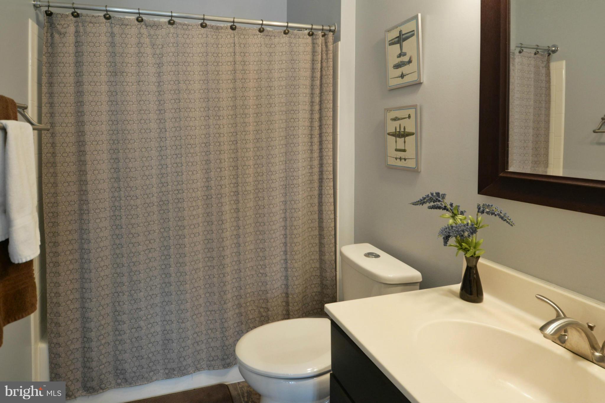 CARDINAL RIDGE - Residential