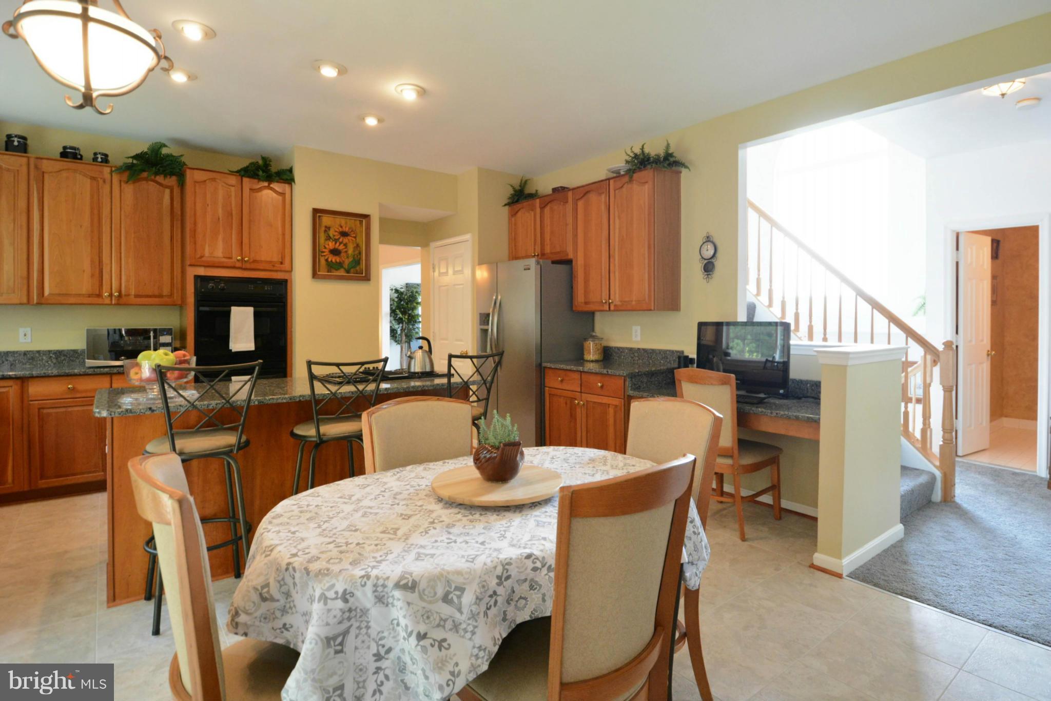 CARDINAL RIDGE - Residential