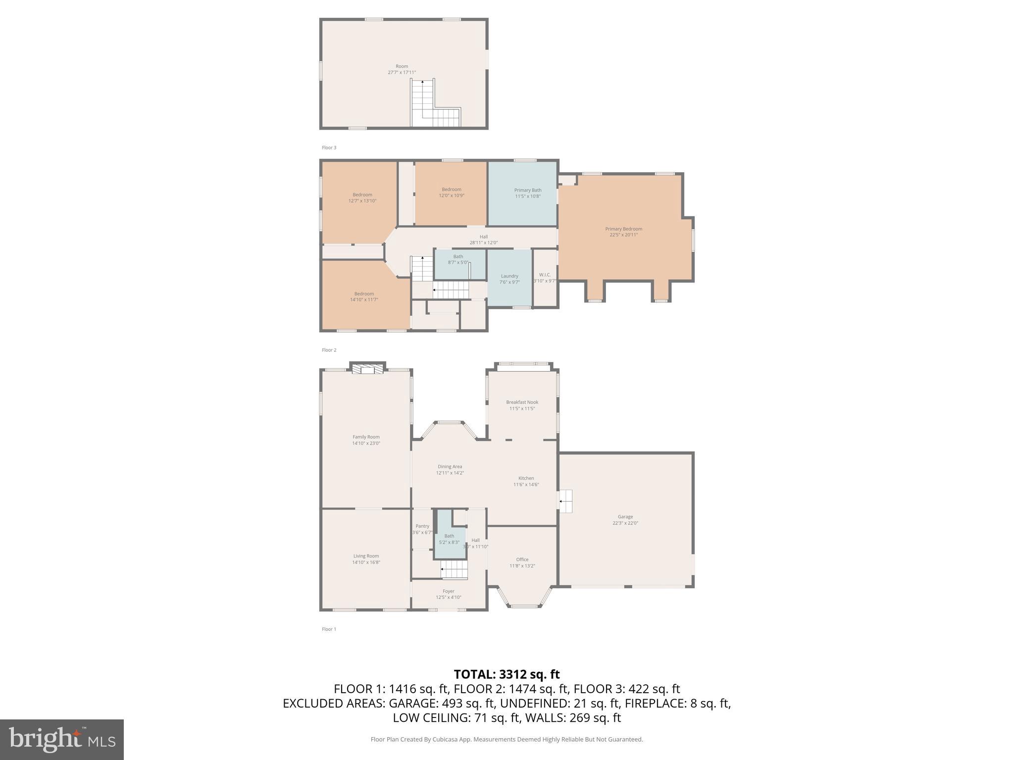BREEZEWOOD - Residential