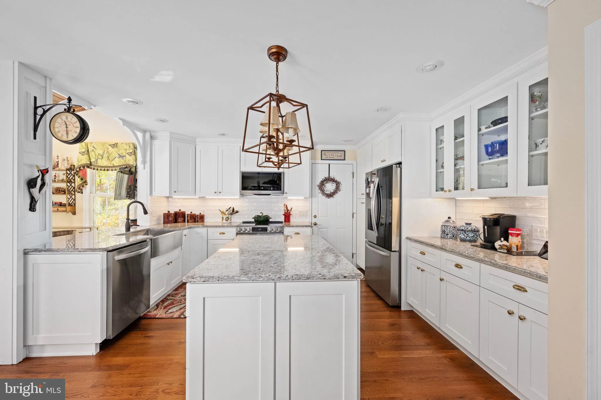 Fredericksburg, Virginia 22407, United States, 4 Bedrooms Bedrooms, ,3 BathroomsBathrooms,Residential,Coming Soon,239535