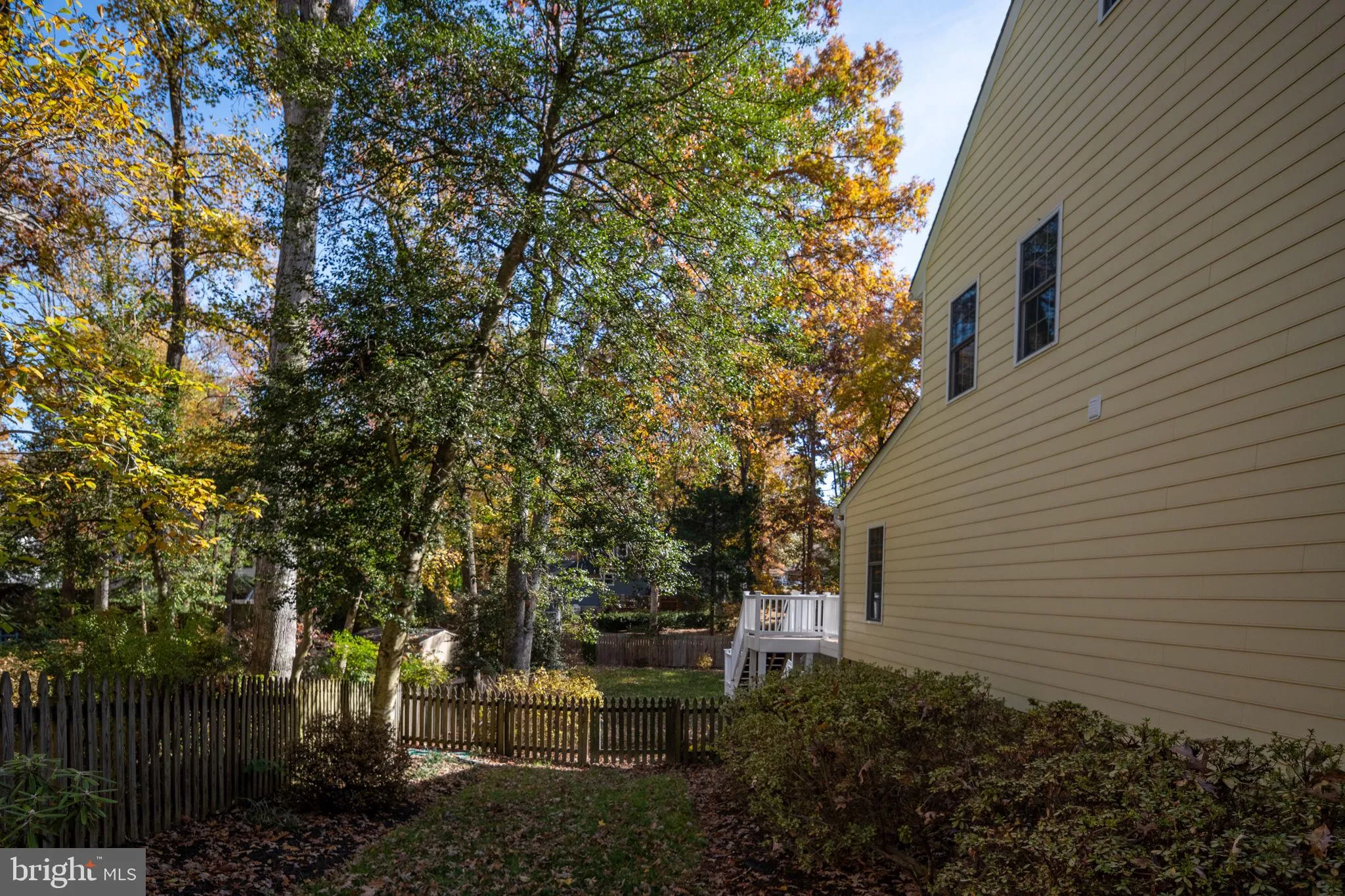 Fredericksburg, Virginia 22407, United States, 4 Bedrooms Bedrooms, ,3 BathroomsBathrooms,Residential,Coming Soon,239535