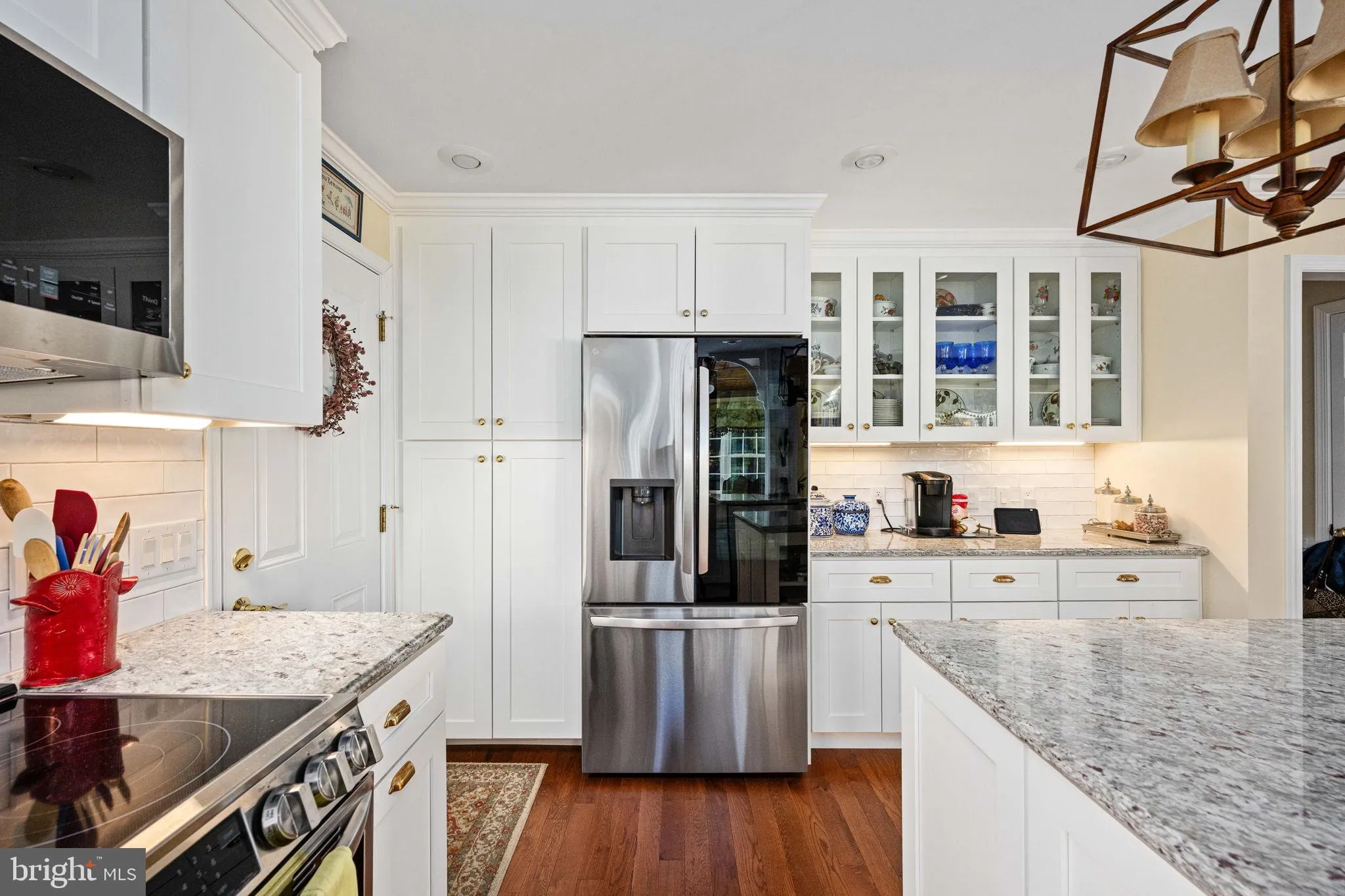 Fredericksburg, Virginia 22407, United States, 4 Bedrooms Bedrooms, ,3 BathroomsBathrooms,Residential,Coming Soon,239535