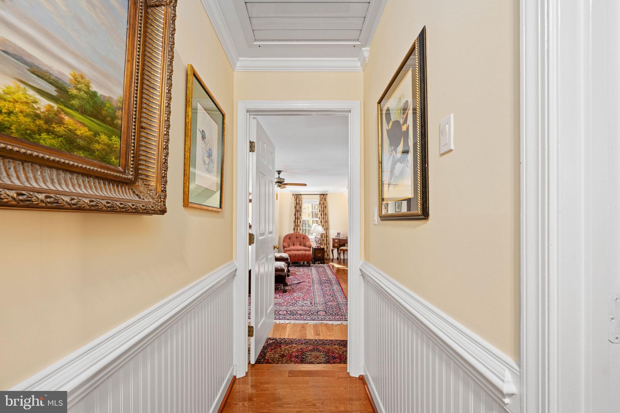 BREEZEWOOD - Residential