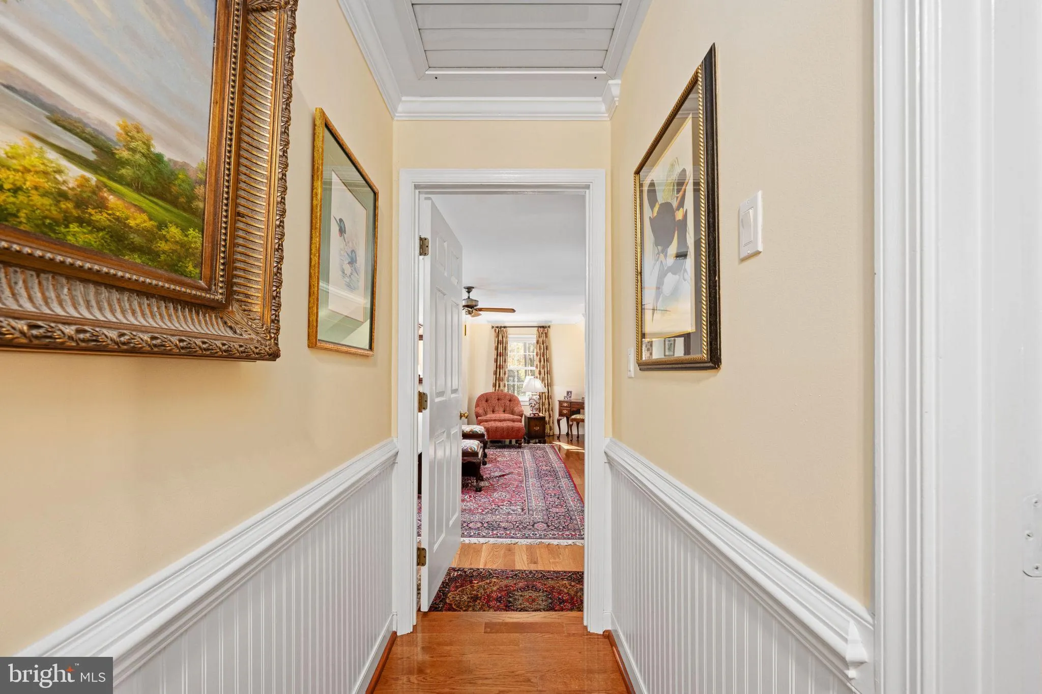 Fredericksburg, Virginia 22407, United States, 4 Bedrooms Bedrooms, ,3 BathroomsBathrooms,Residential,Coming Soon,239535