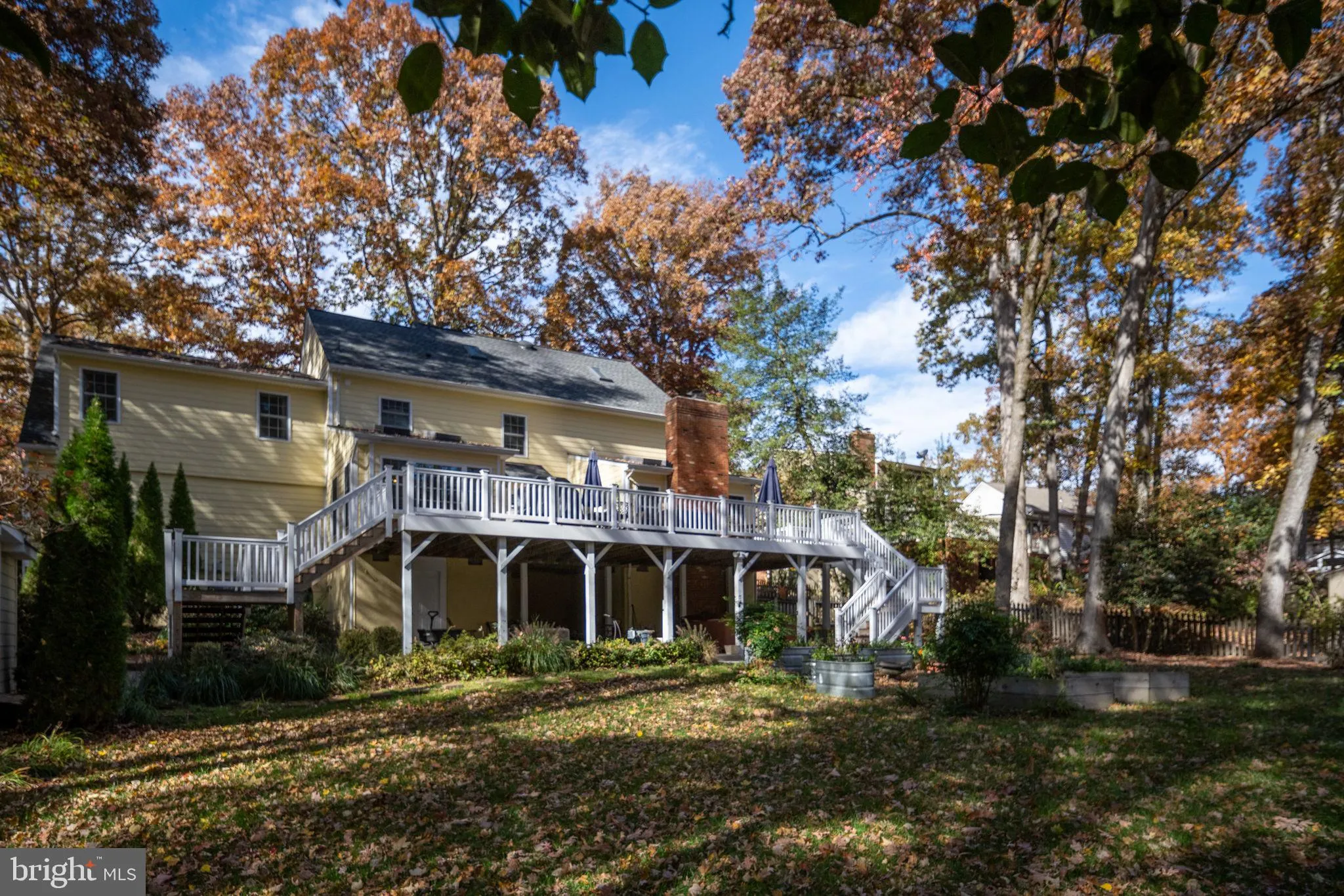 Fredericksburg, Virginia 22407, United States, 4 Bedrooms Bedrooms, ,3 BathroomsBathrooms,Residential,Coming Soon,239535