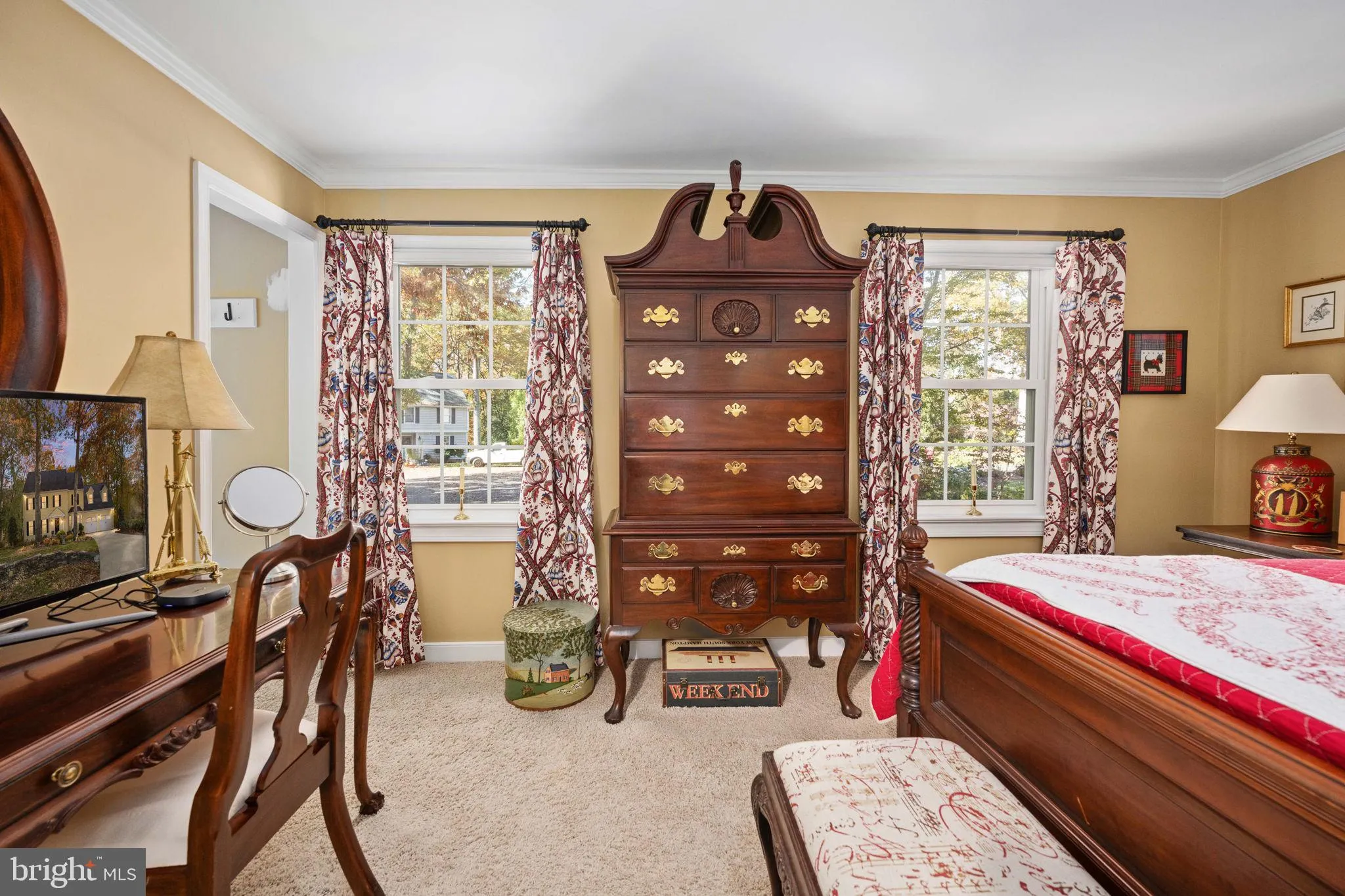 Fredericksburg, Virginia 22407, United States, 4 Bedrooms Bedrooms, ,3 BathroomsBathrooms,Residential,Coming Soon,239535