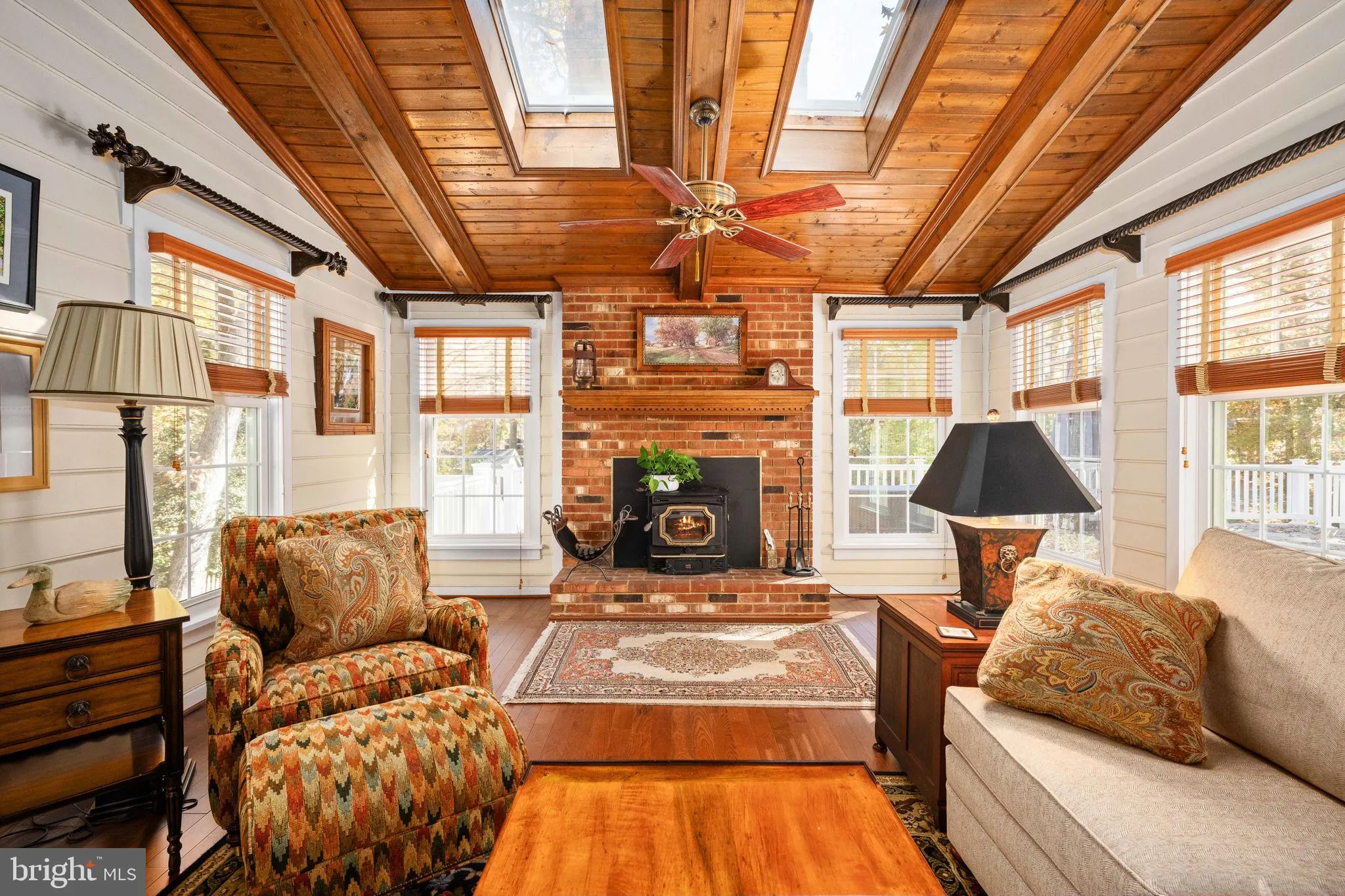 Fredericksburg, Virginia 22407, United States, 4 Bedrooms Bedrooms, ,3 BathroomsBathrooms,Residential,Coming Soon,239535