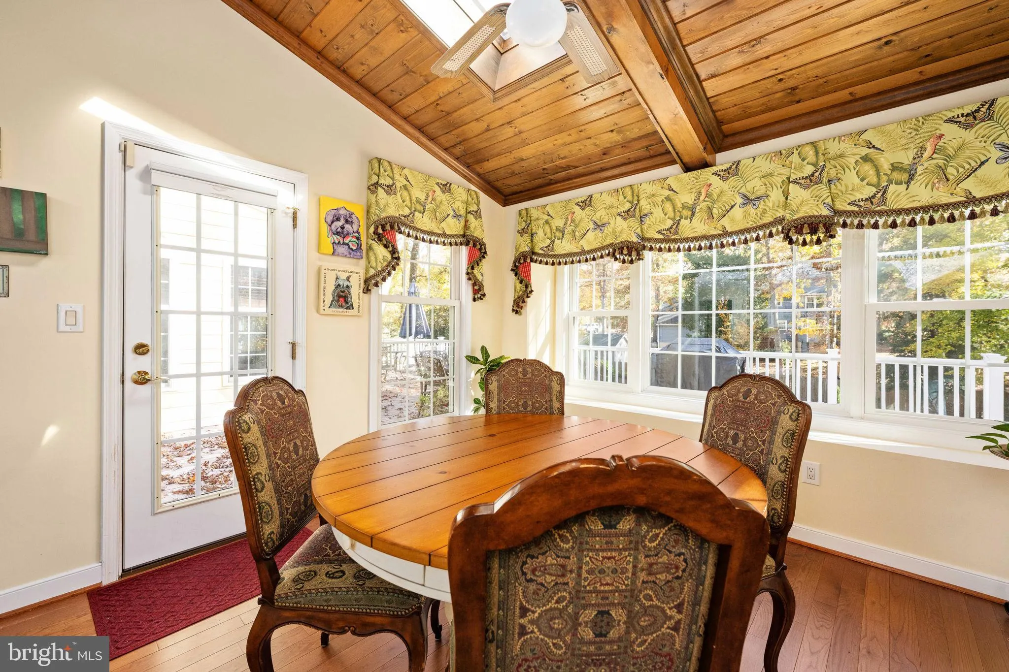 Fredericksburg, Virginia 22407, United States, 4 Bedrooms Bedrooms, ,3 BathroomsBathrooms,Residential,Coming Soon,239535