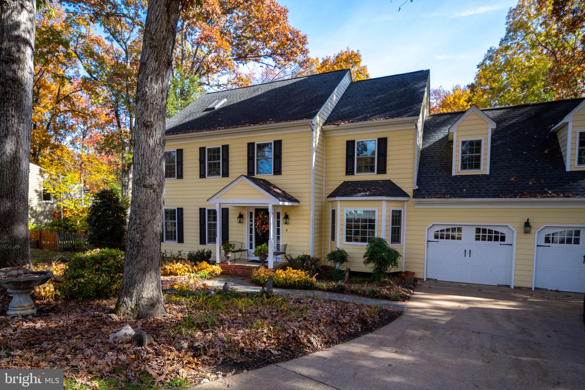 BREEZEWOOD - Residential