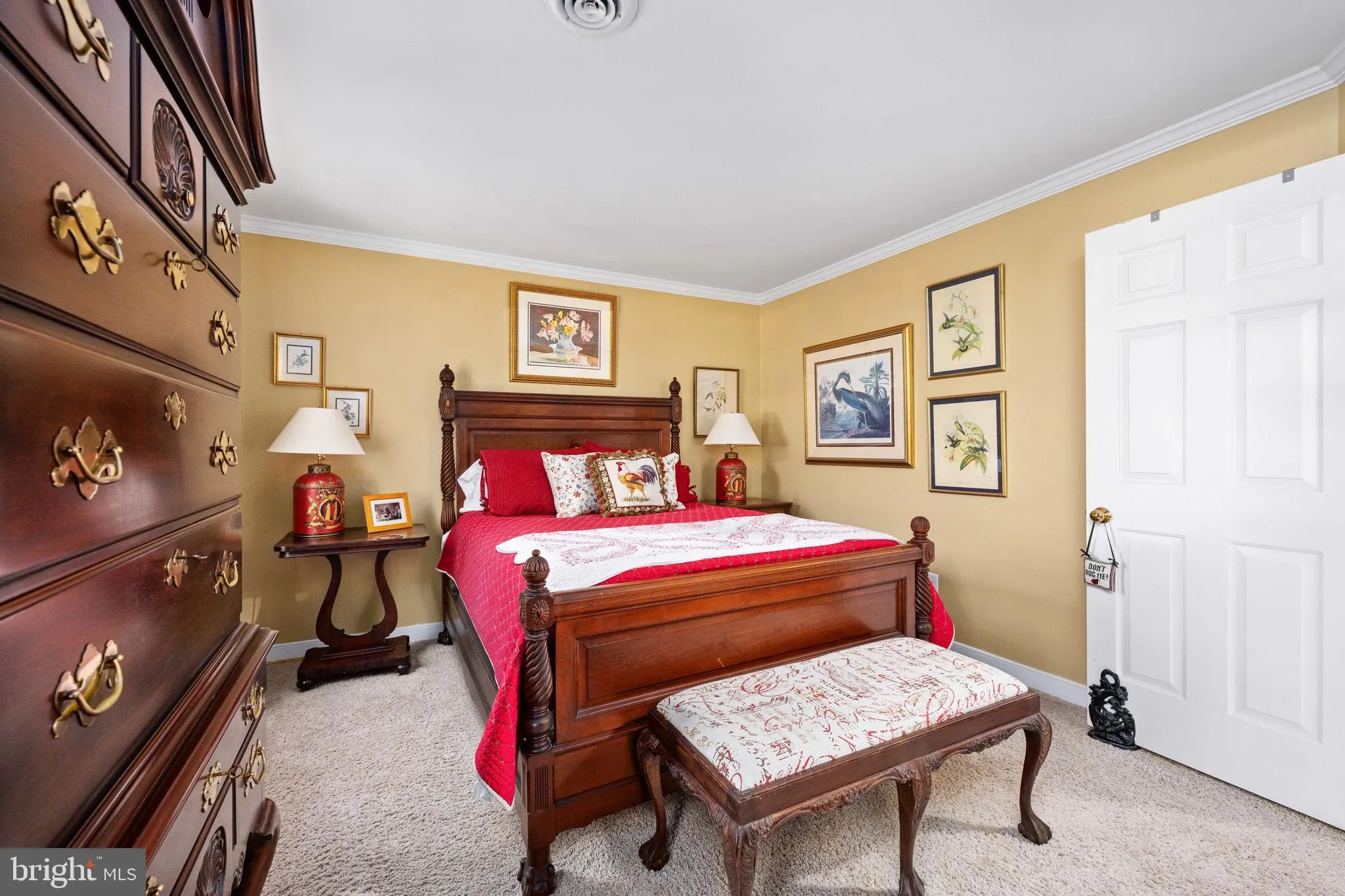 Fredericksburg, Virginia 22407, United States, 4 Bedrooms Bedrooms, ,3 BathroomsBathrooms,Residential,Coming Soon,239535