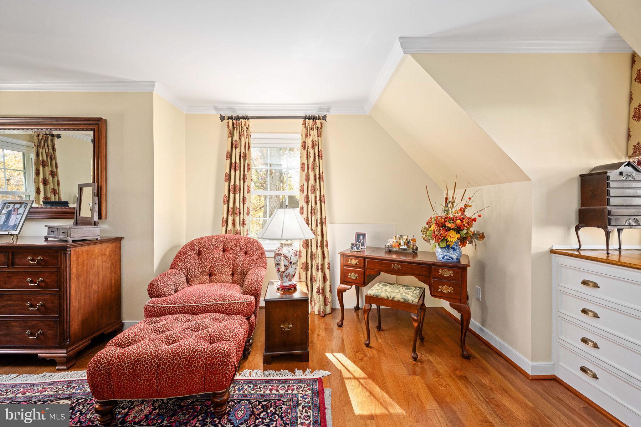 BREEZEWOOD - Residential