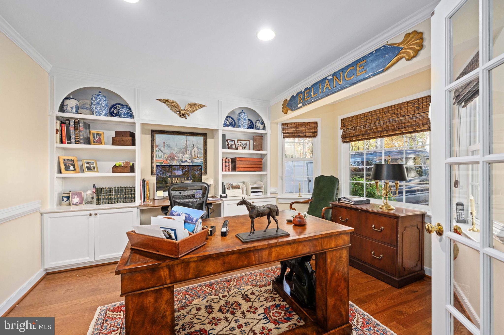 BREEZEWOOD - Residential