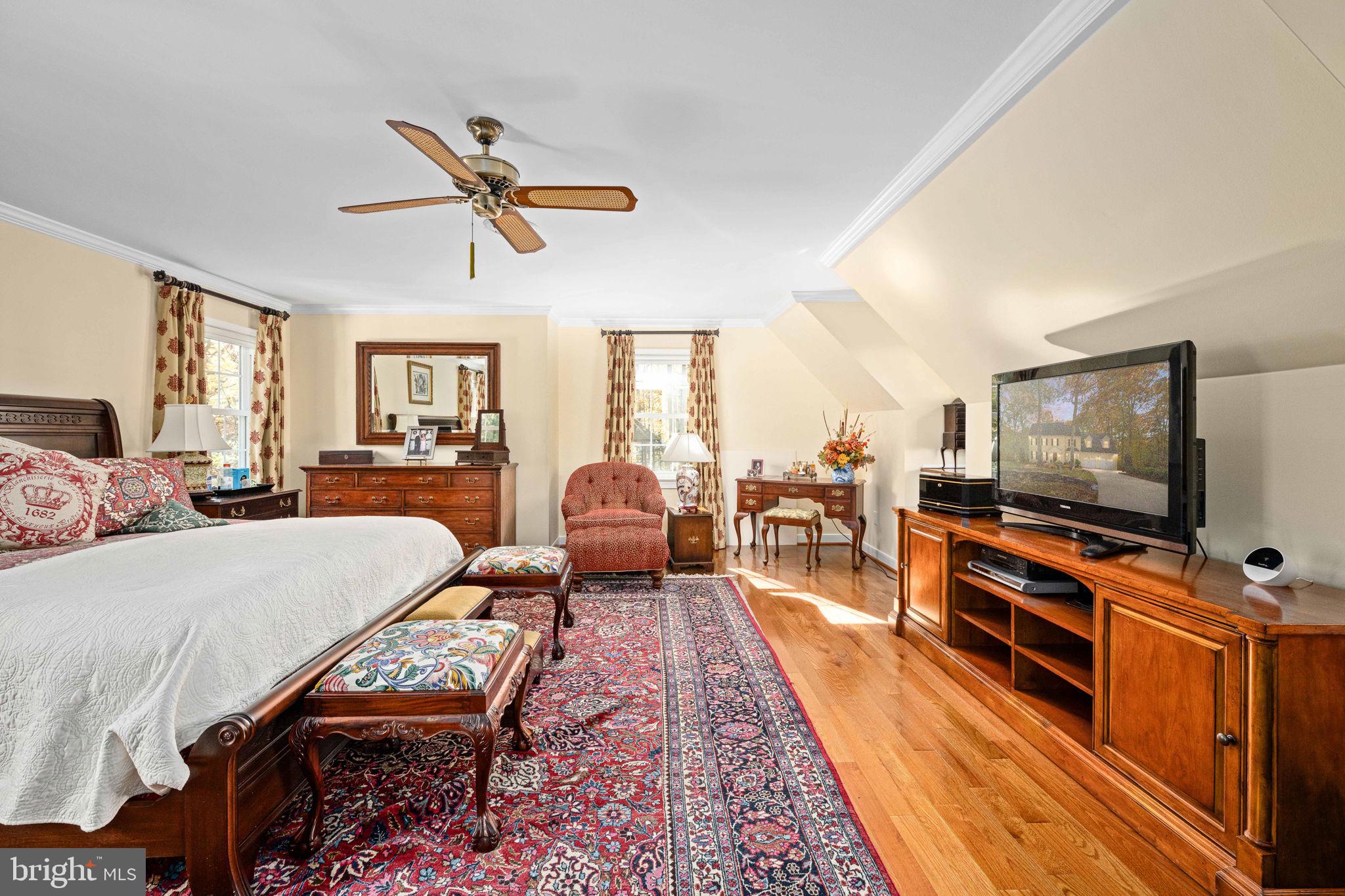 BREEZEWOOD - Residential