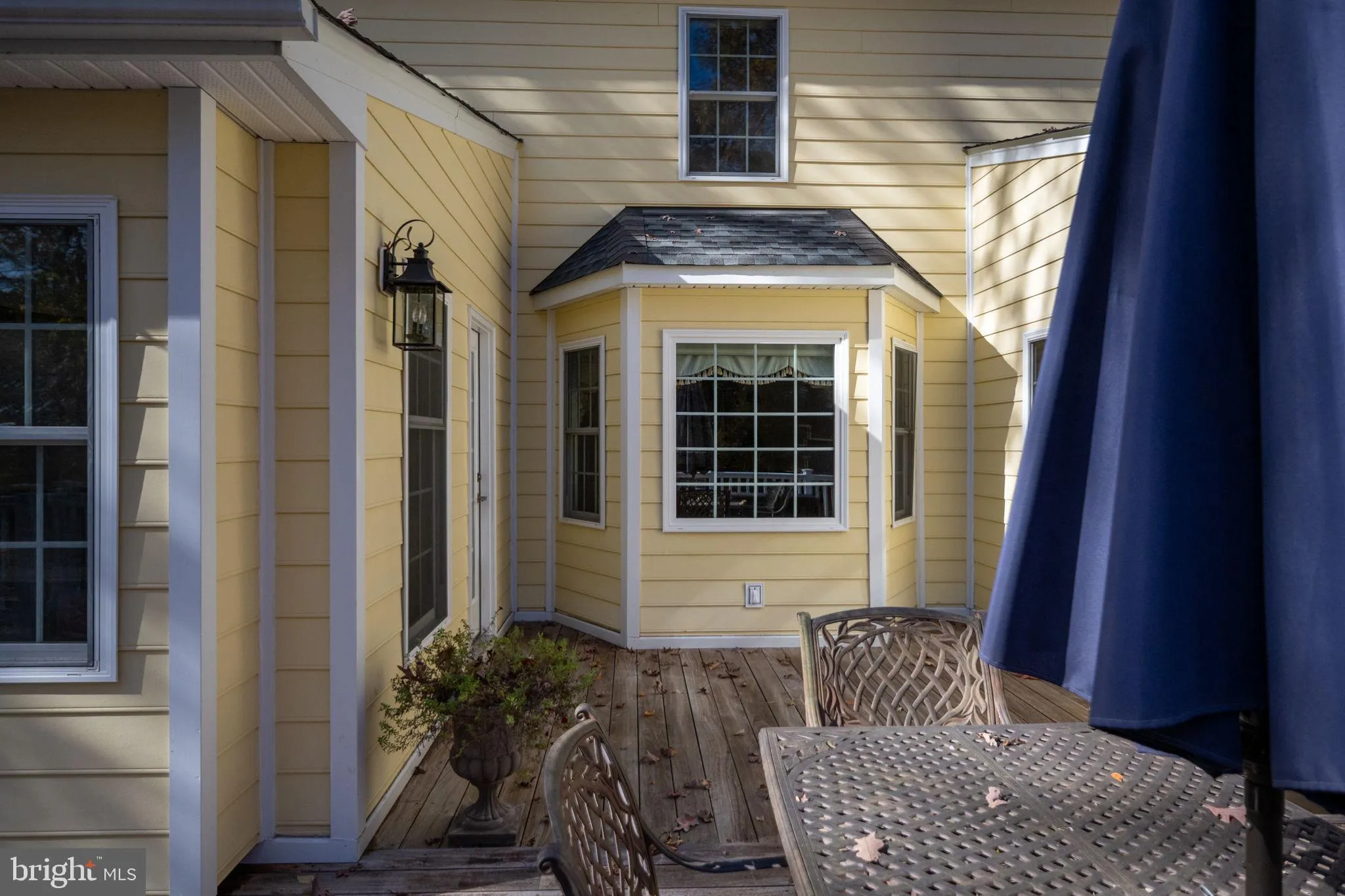 Fredericksburg, Virginia 22407, United States, 4 Bedrooms Bedrooms, ,3 BathroomsBathrooms,Residential,Coming Soon,239535