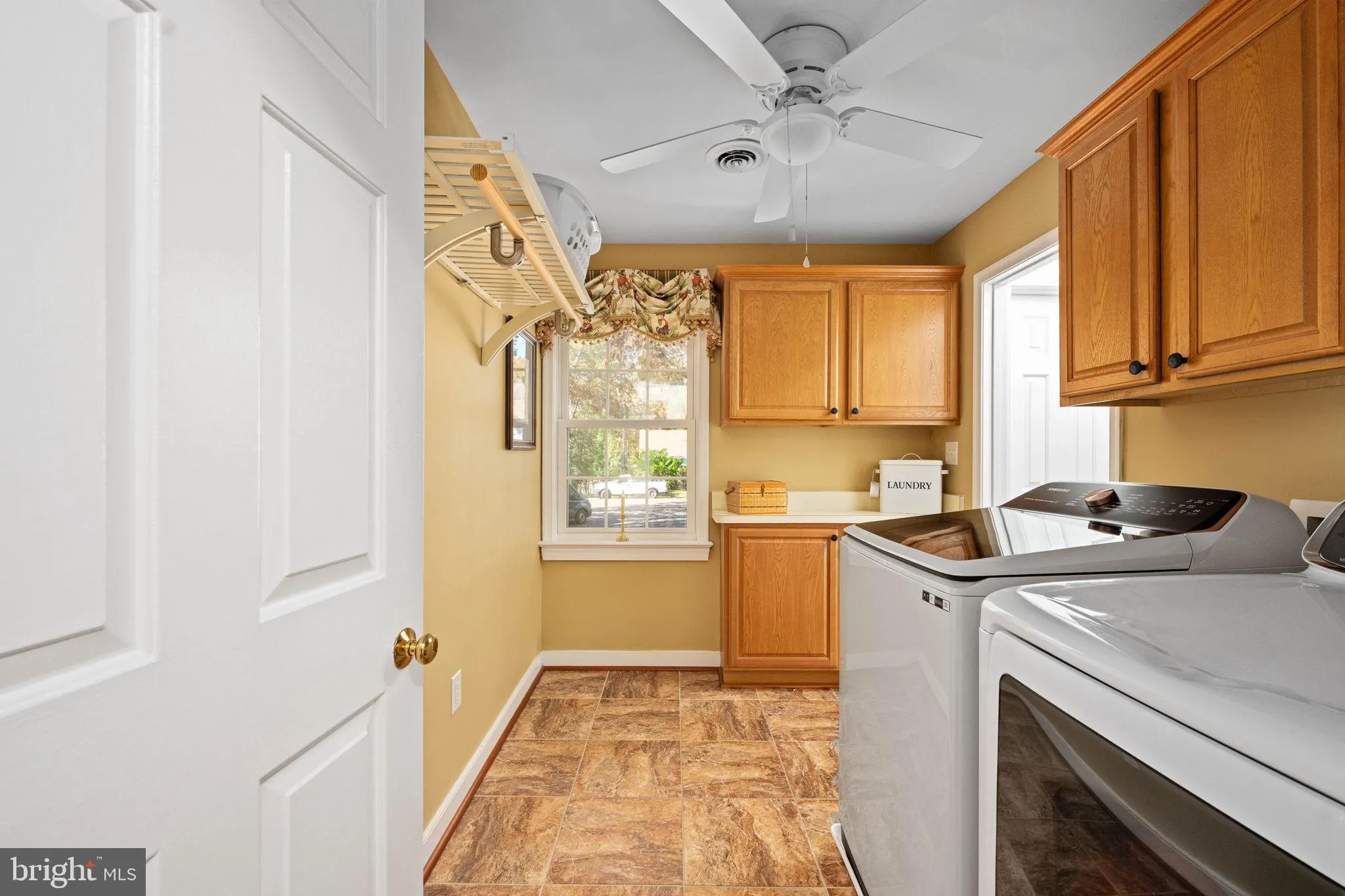 Fredericksburg, Virginia 22407, United States, 4 Bedrooms Bedrooms, ,3 BathroomsBathrooms,Residential,Coming Soon,239535