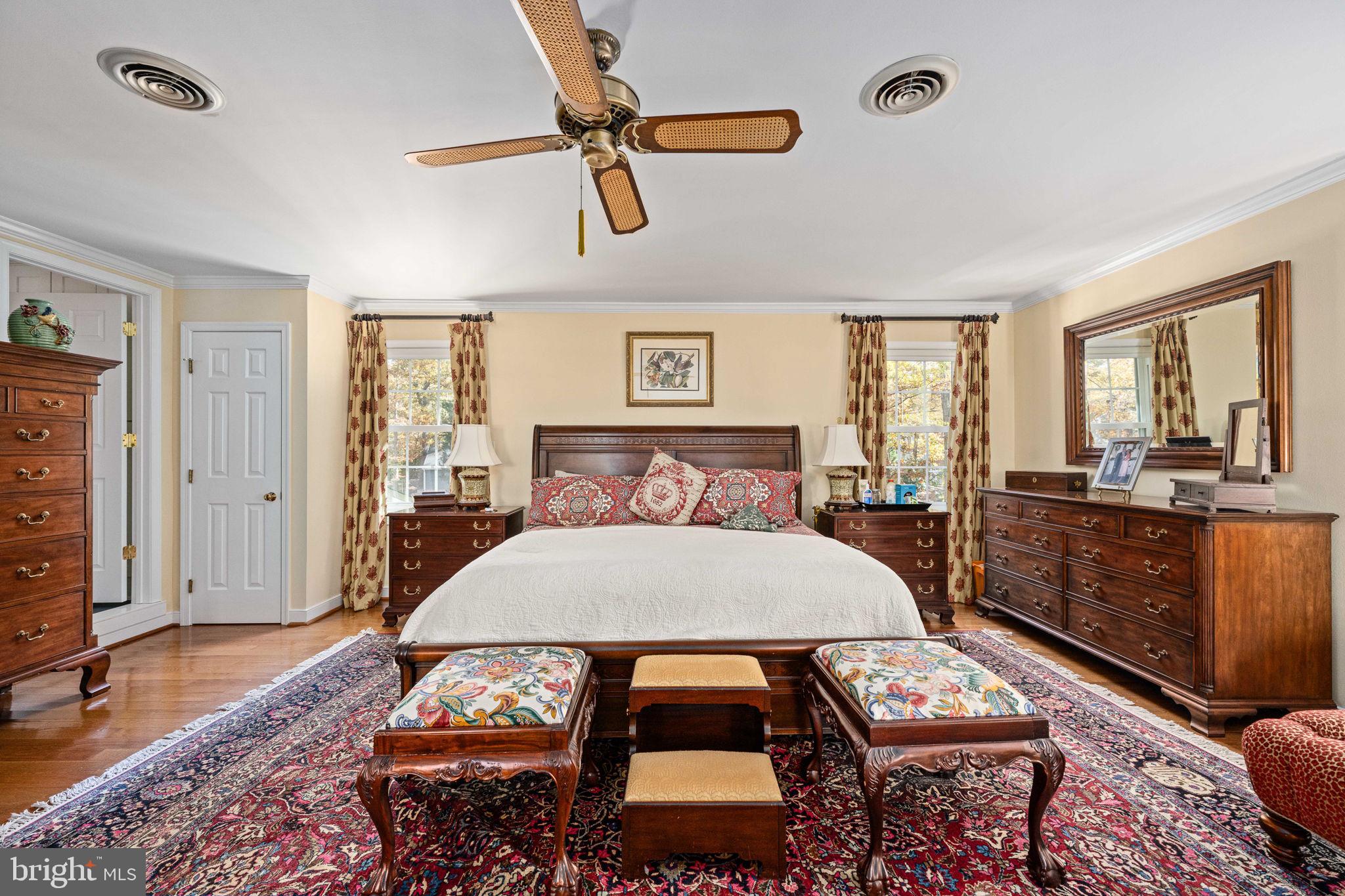 BREEZEWOOD - Residential