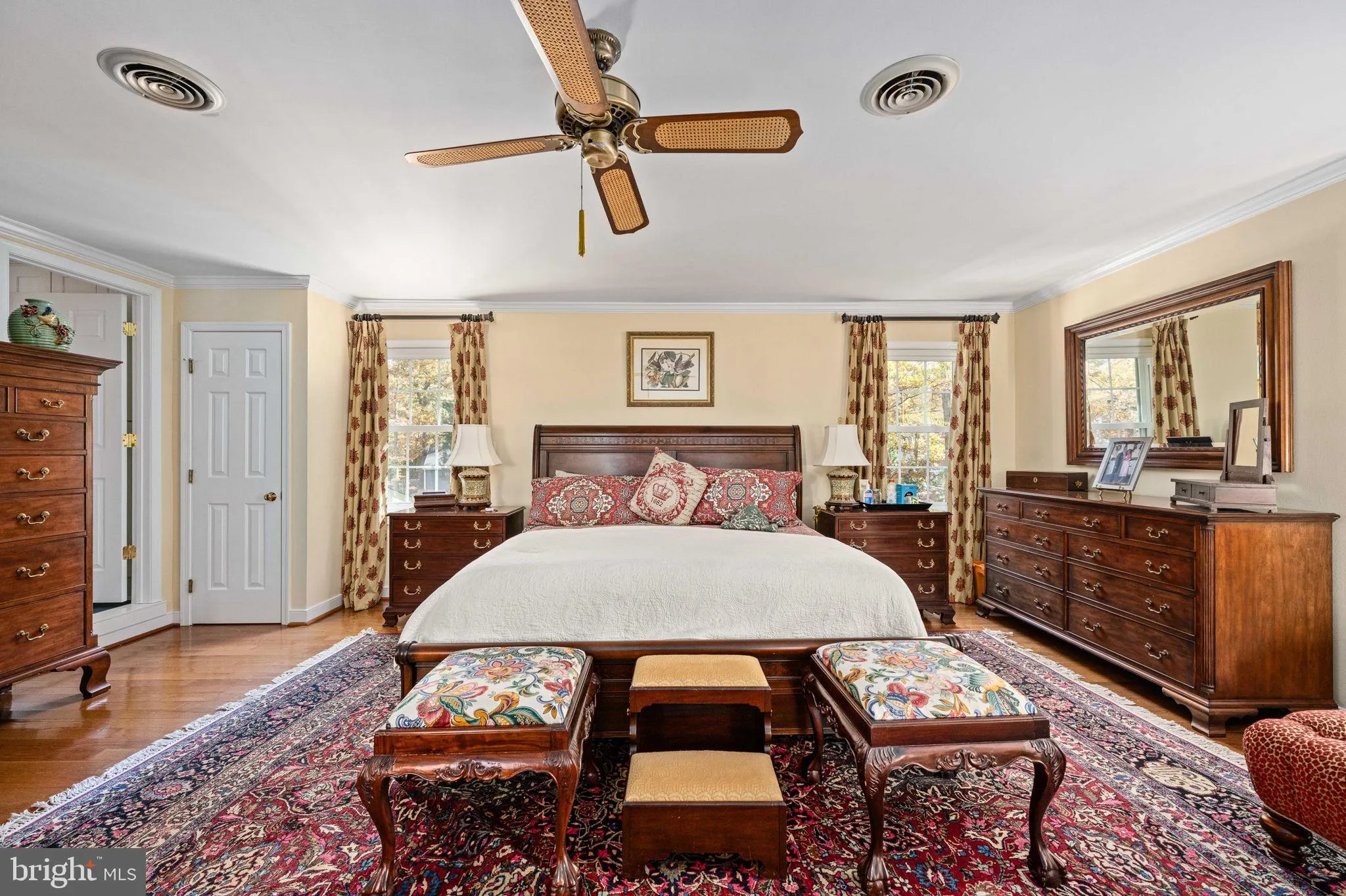 Fredericksburg, Virginia 22407, United States, 4 Bedrooms Bedrooms, ,3 BathroomsBathrooms,Residential,Coming Soon,239535