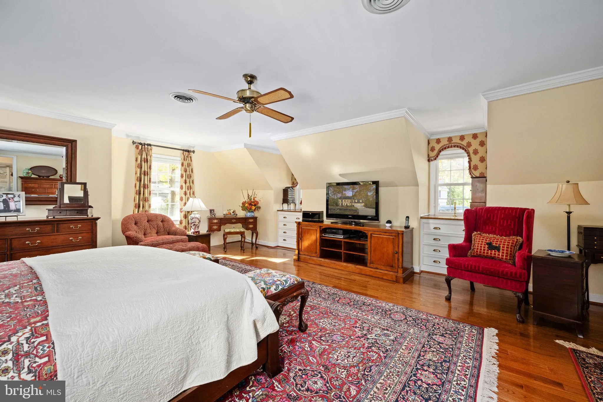 Fredericksburg, Virginia 22407, United States, 4 Bedrooms Bedrooms, ,3 BathroomsBathrooms,Residential,Coming Soon,239535