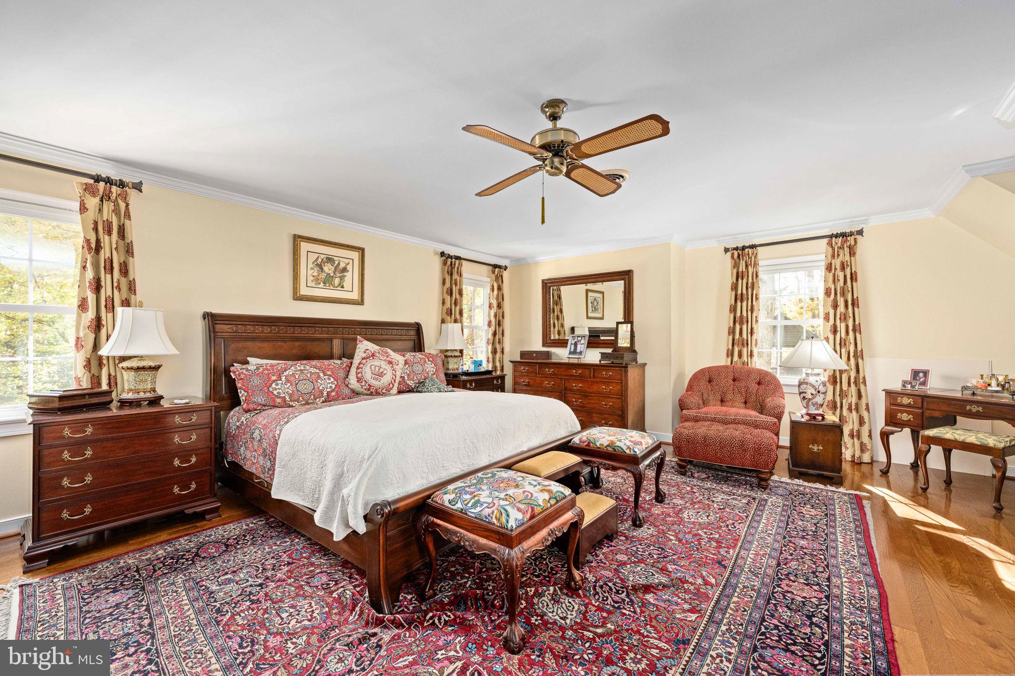 BREEZEWOOD - Residential