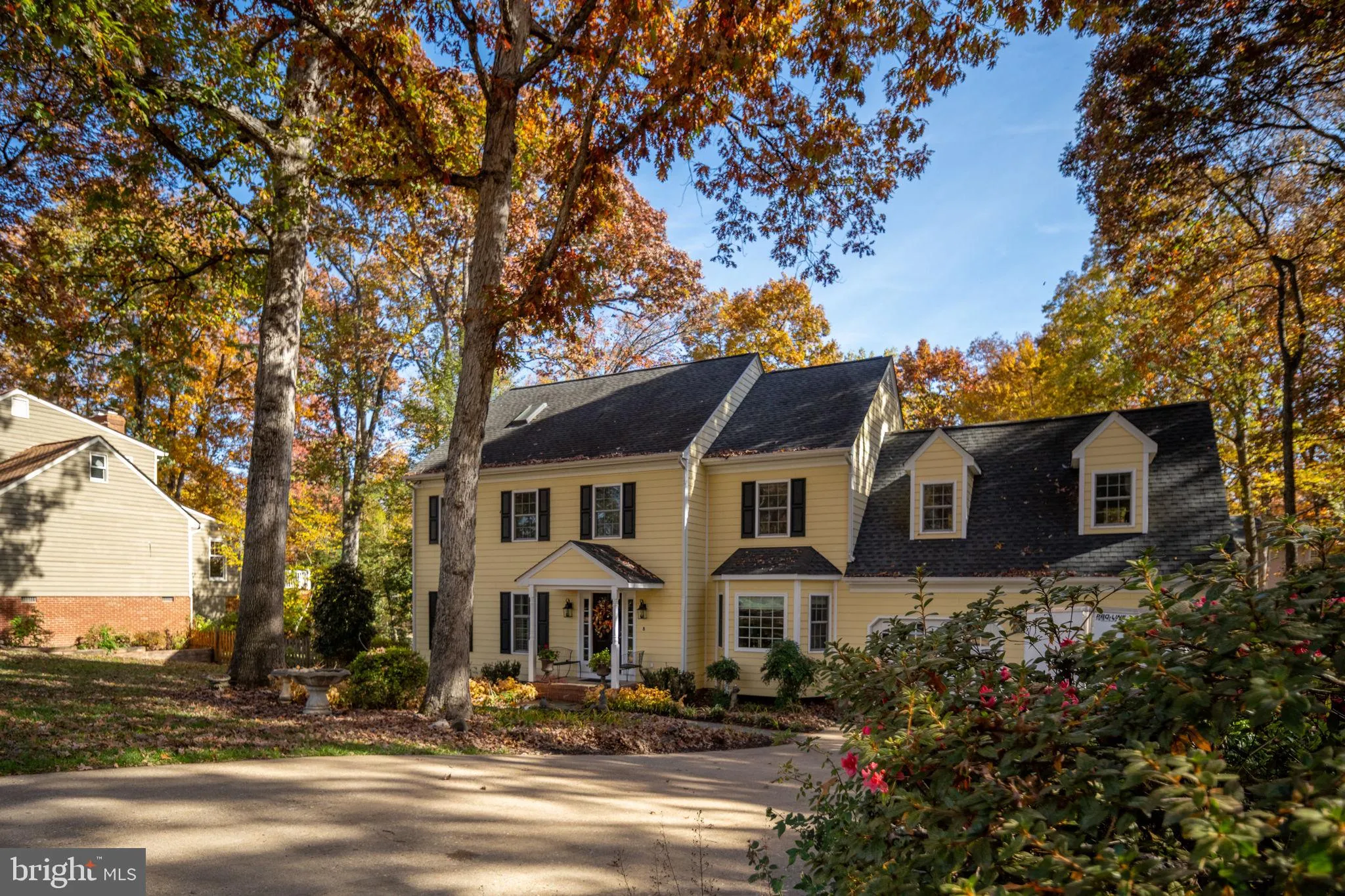 Fredericksburg, Virginia 22407, United States, 4 Bedrooms Bedrooms, ,3 BathroomsBathrooms,Residential,Coming Soon,239535