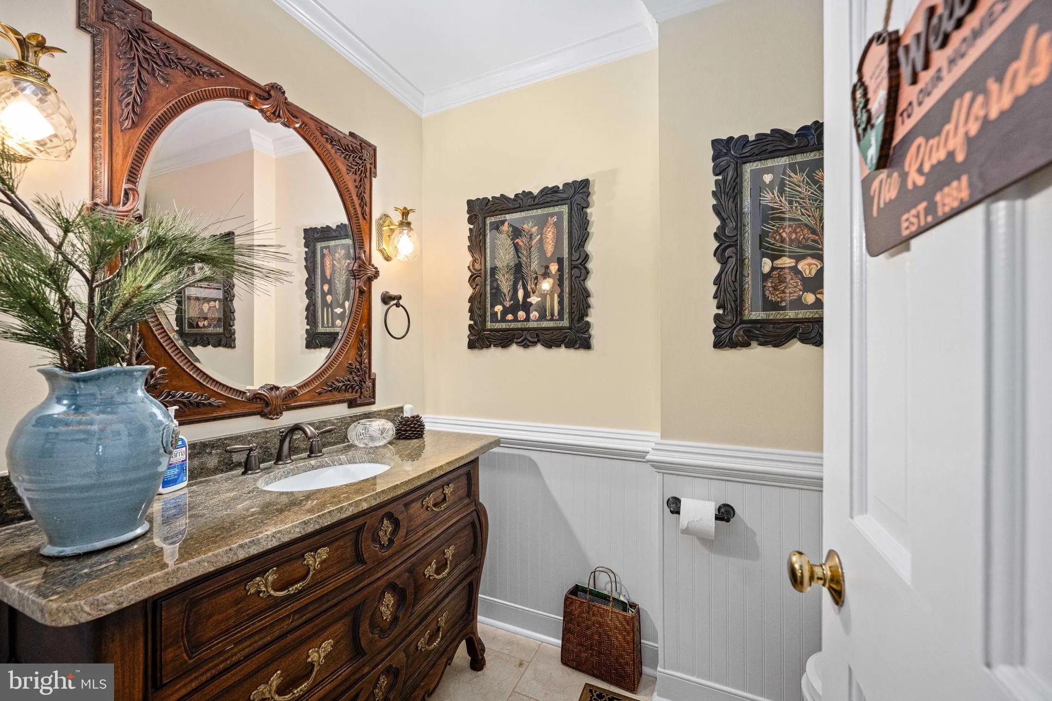 Fredericksburg, Virginia 22407, United States, 4 Bedrooms Bedrooms, ,3 BathroomsBathrooms,Residential,Coming Soon,239535