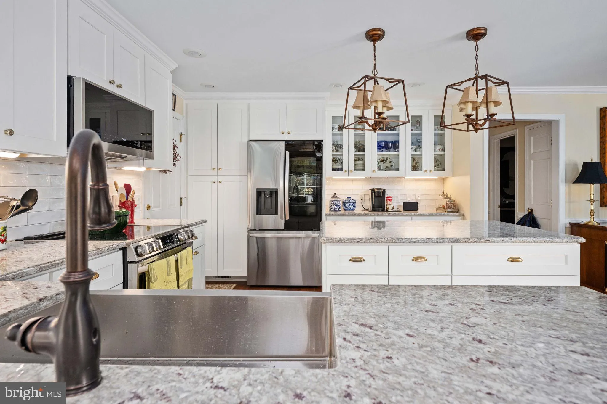 Fredericksburg, Virginia 22407, United States, 4 Bedrooms Bedrooms, ,3 BathroomsBathrooms,Residential,Coming Soon,239535