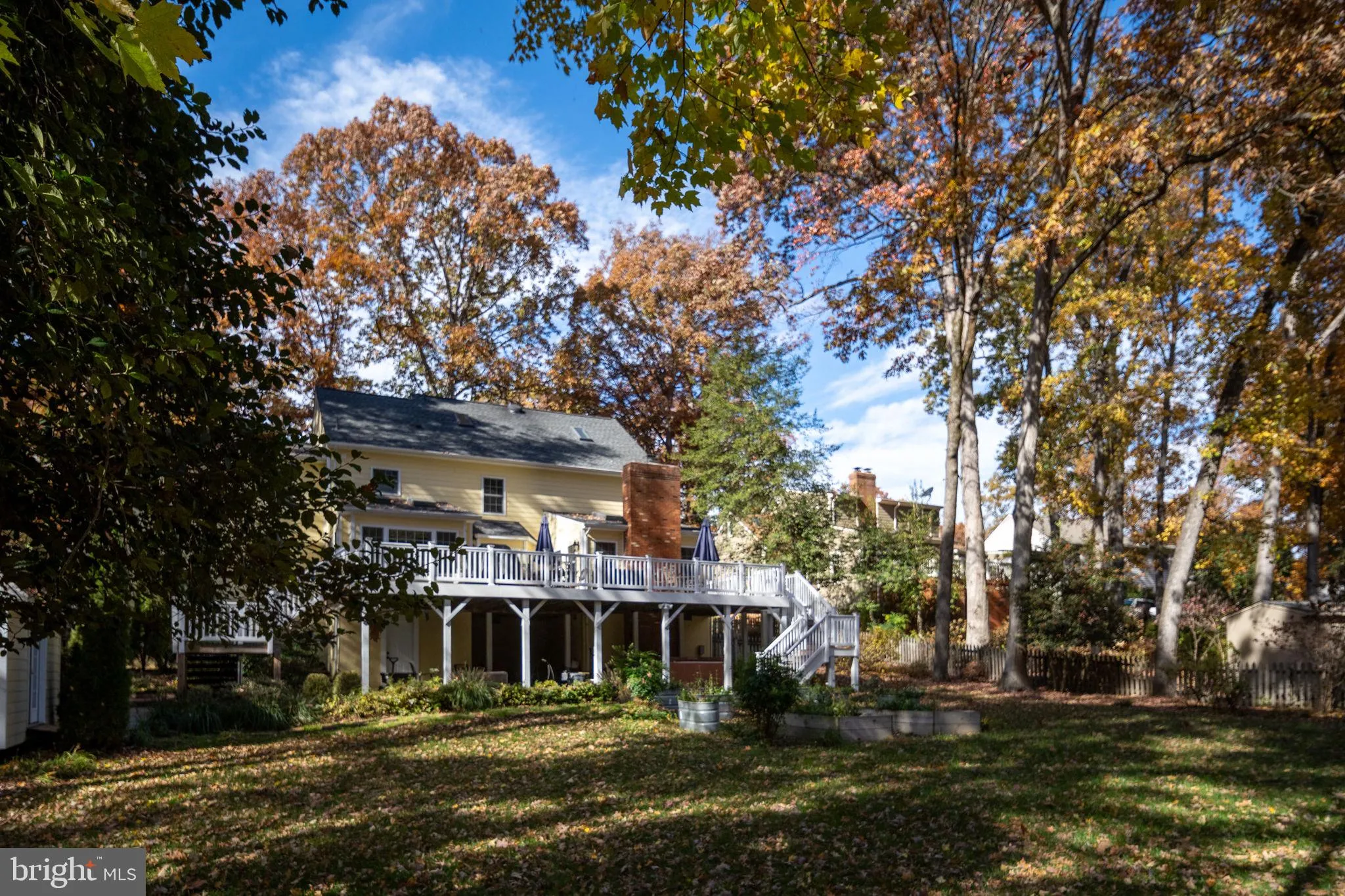 Fredericksburg, Virginia 22407, United States, 4 Bedrooms Bedrooms, ,3 BathroomsBathrooms,Residential,Coming Soon,239535