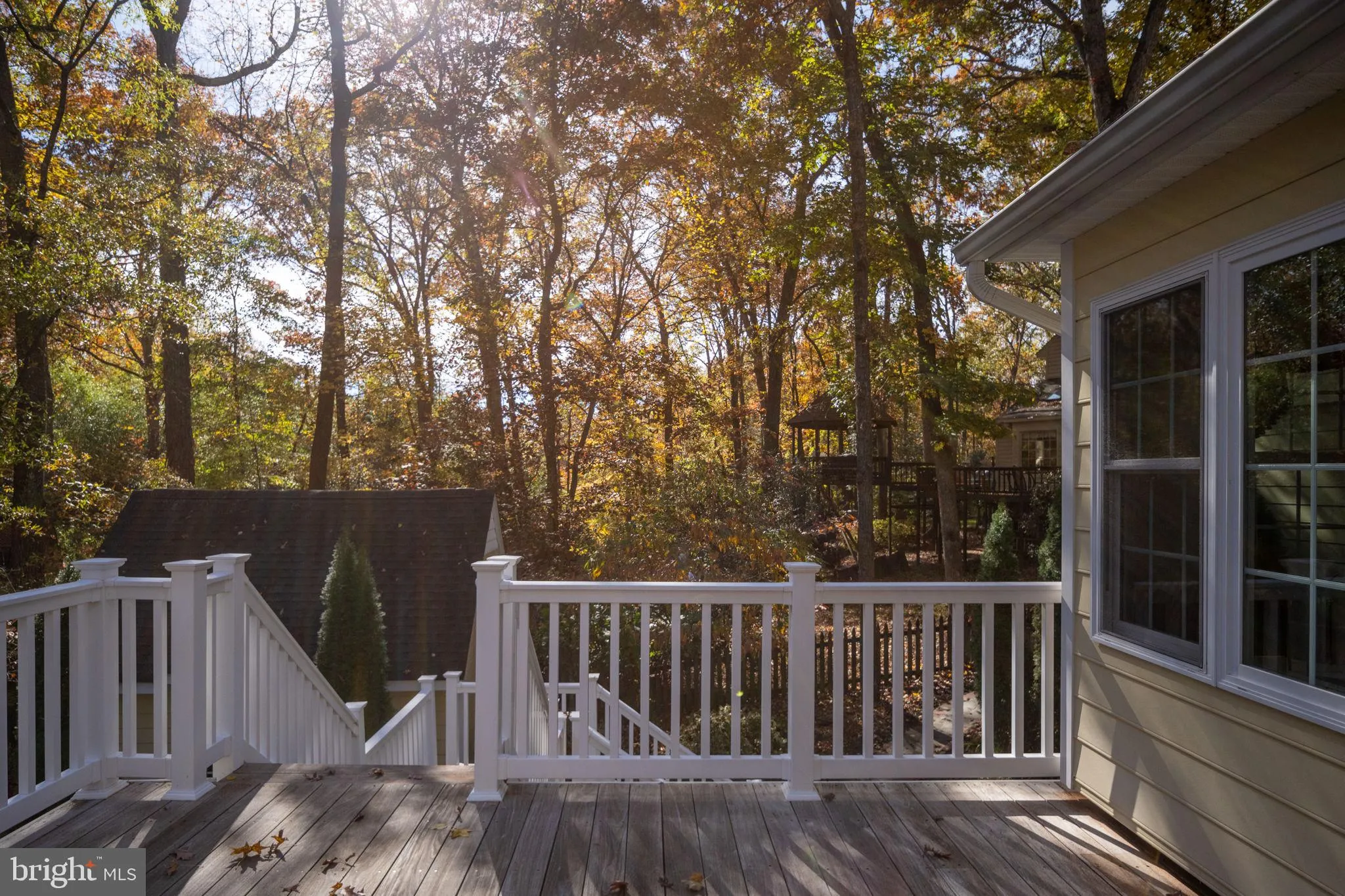 Fredericksburg, Virginia 22407, United States, 4 Bedrooms Bedrooms, ,3 BathroomsBathrooms,Residential,Coming Soon,239535