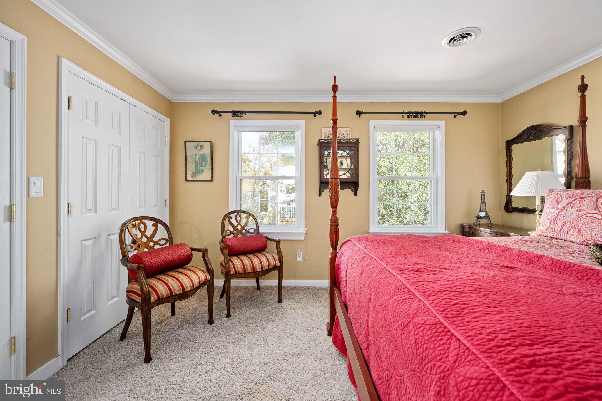 BREEZEWOOD - Residential