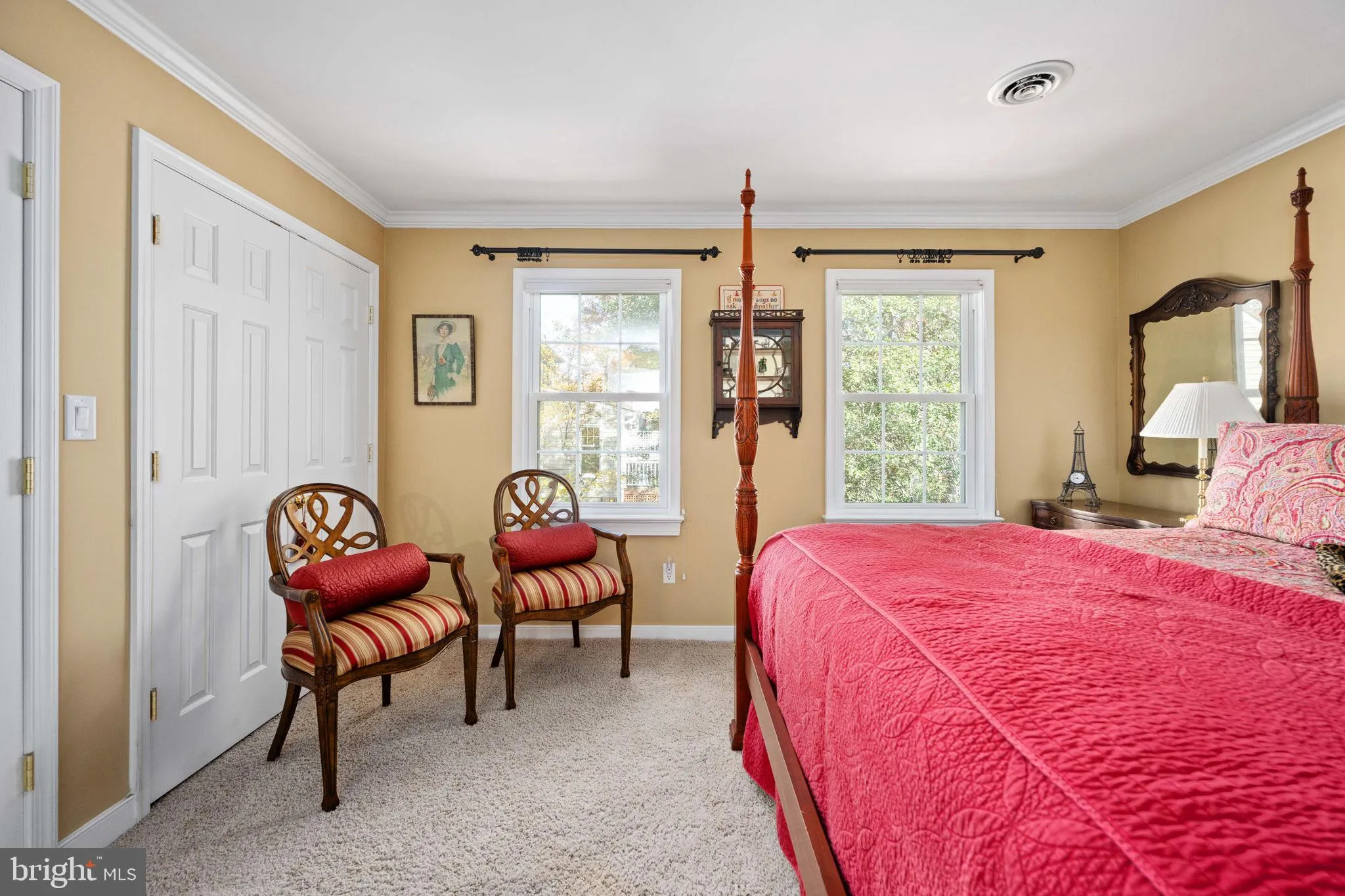 Fredericksburg, Virginia 22407, United States, 4 Bedrooms Bedrooms, ,3 BathroomsBathrooms,Residential,Coming Soon,239535