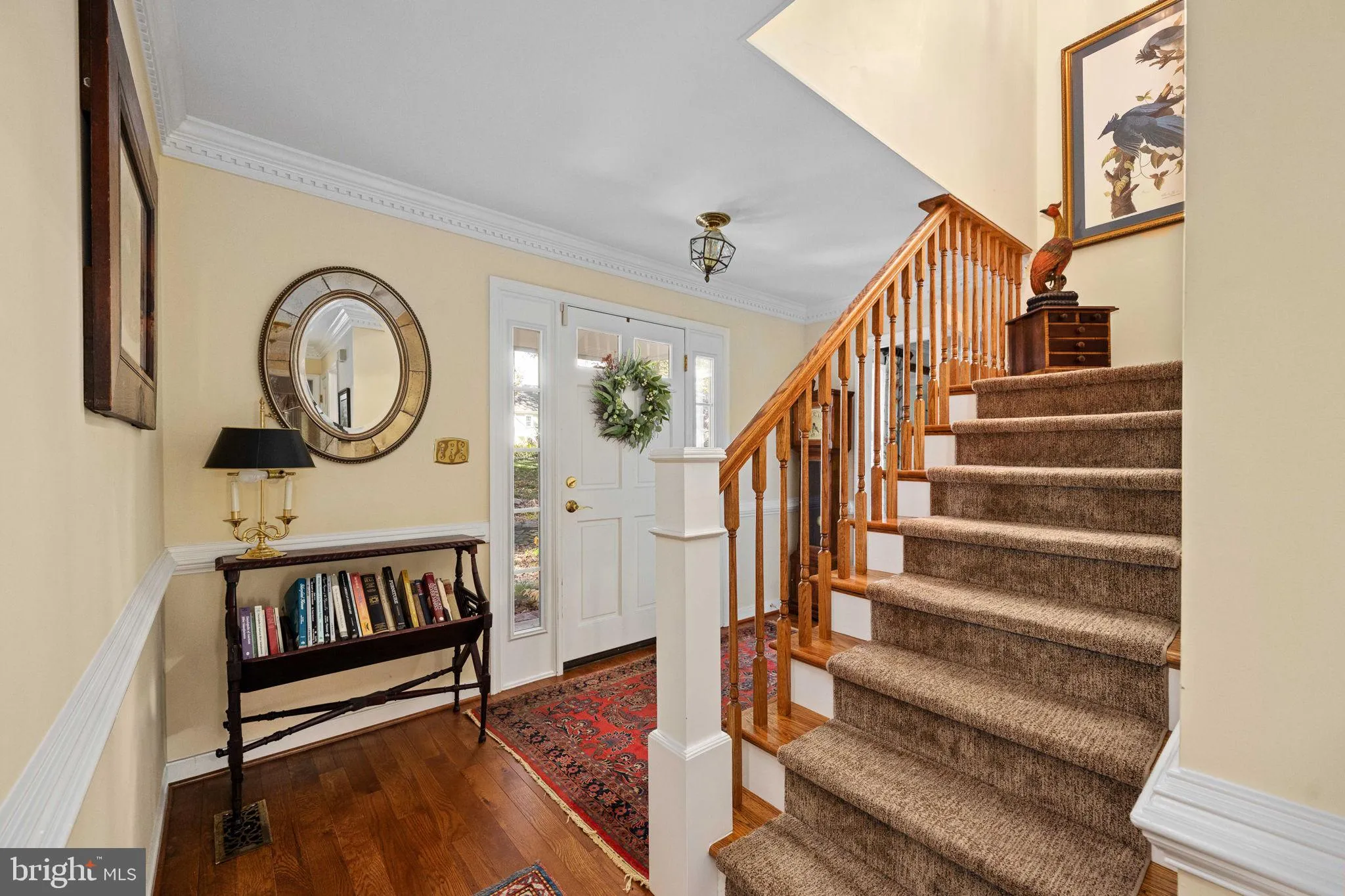 Fredericksburg, Virginia 22407, United States, 4 Bedrooms Bedrooms, ,3 BathroomsBathrooms,Residential,Coming Soon,239535