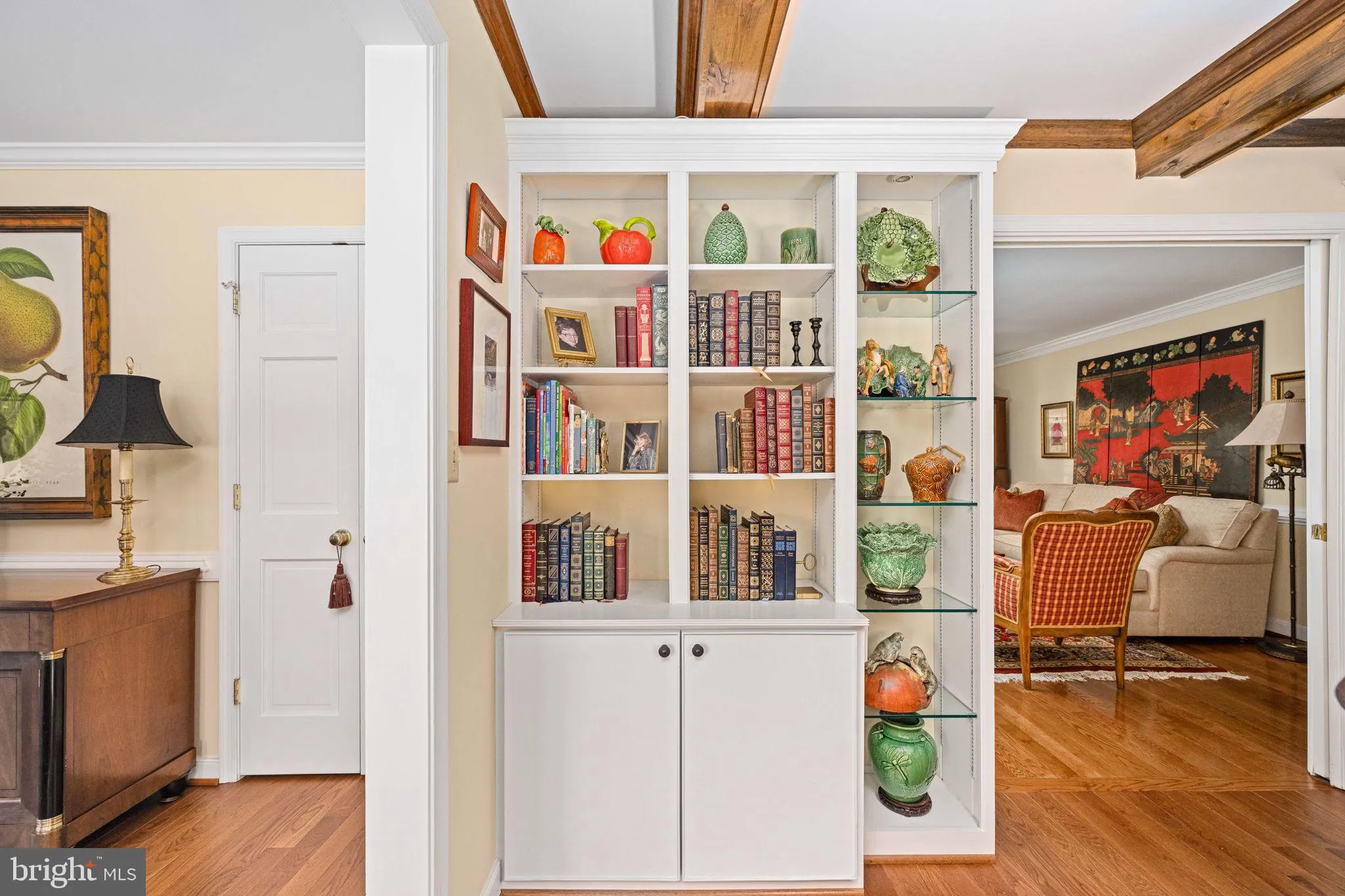 Fredericksburg, Virginia 22407, United States, 4 Bedrooms Bedrooms, ,3 BathroomsBathrooms,Residential,Coming Soon,239535