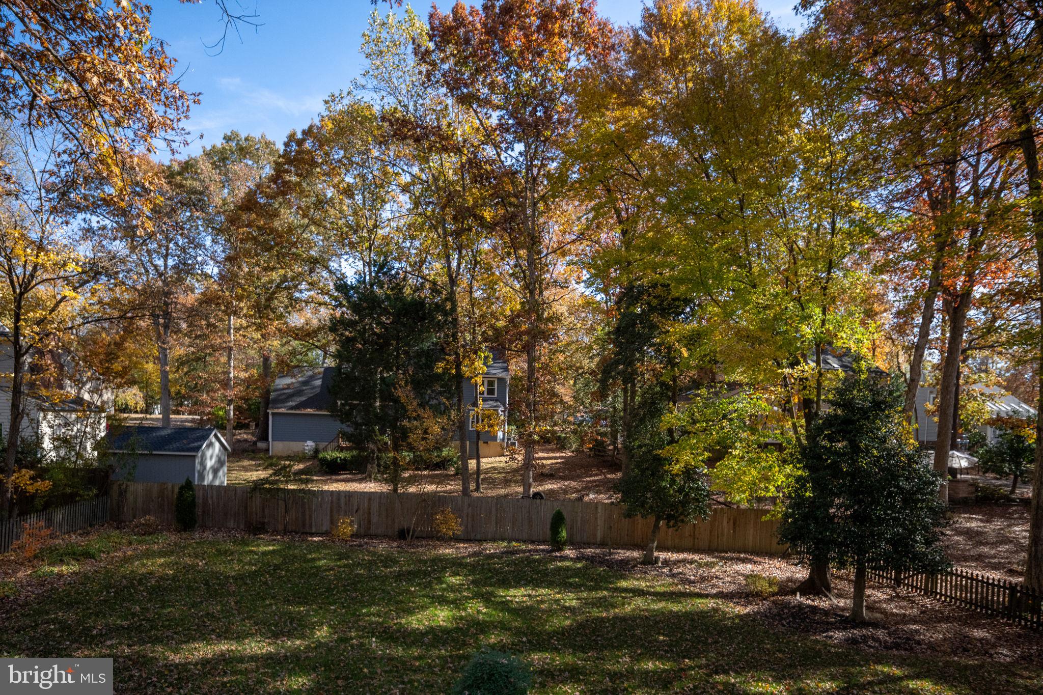 BREEZEWOOD - Residential