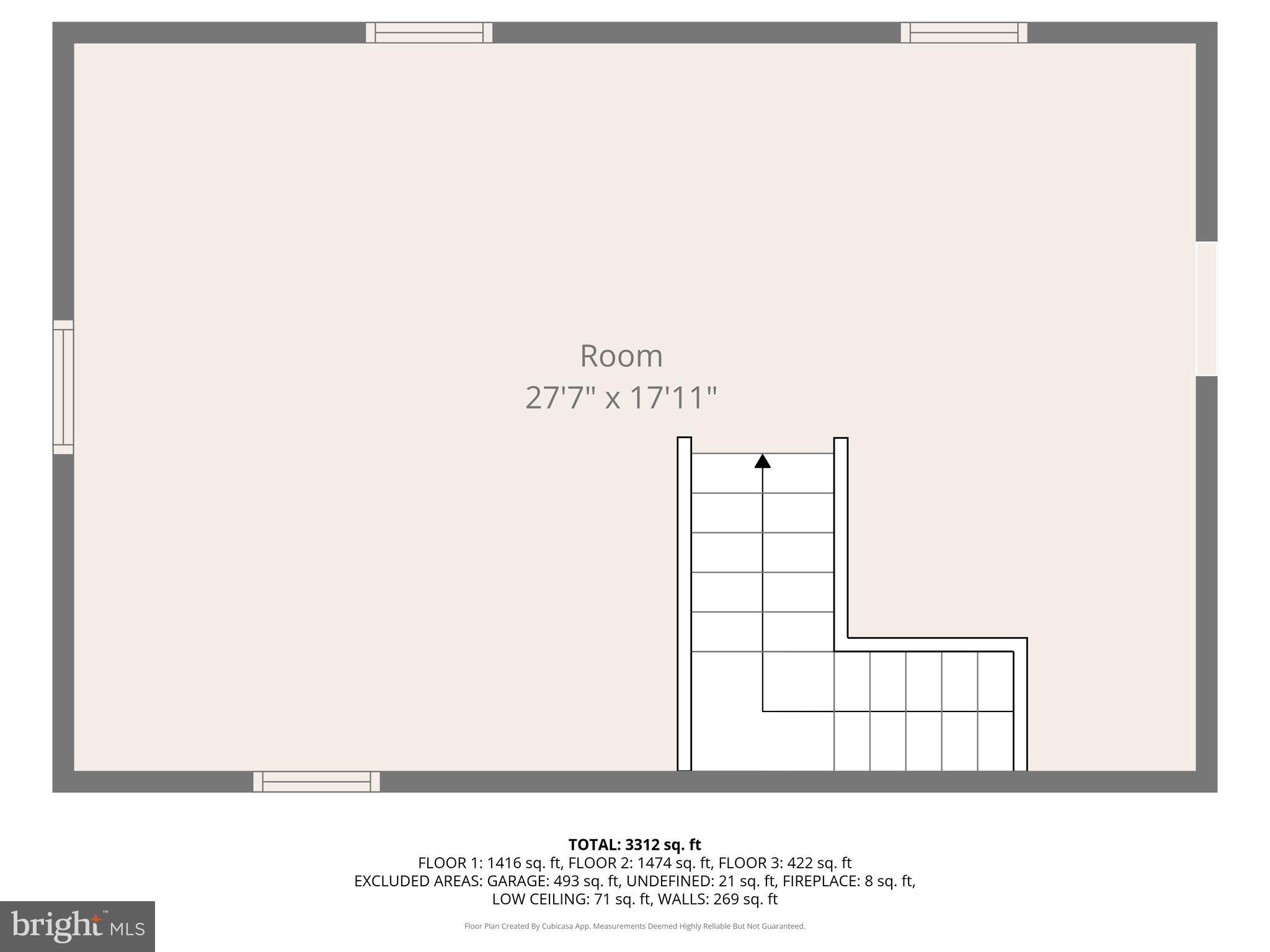 BREEZEWOOD - Residential